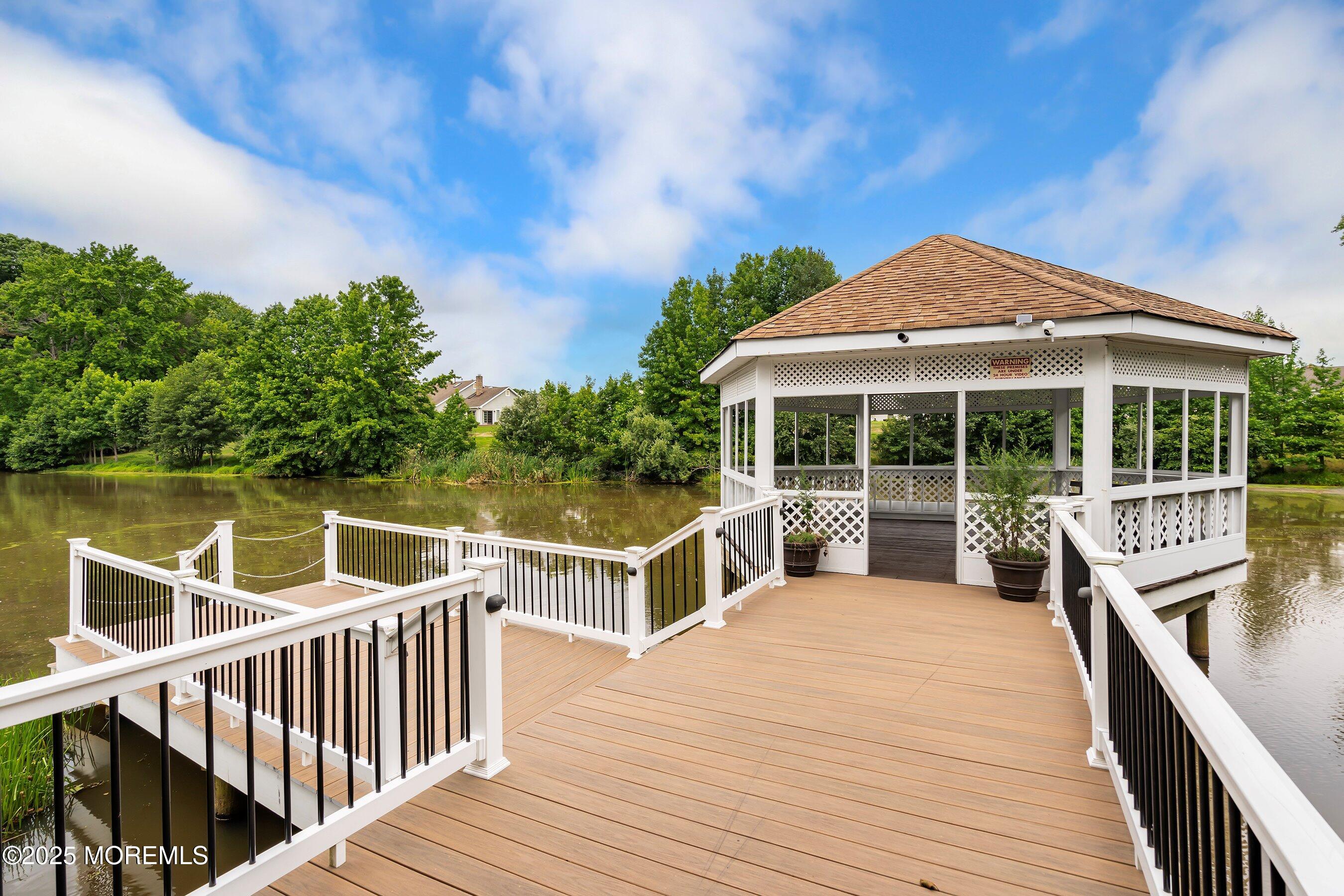 81 Caldwell Terrace, Marlboro, New Jersey image 45