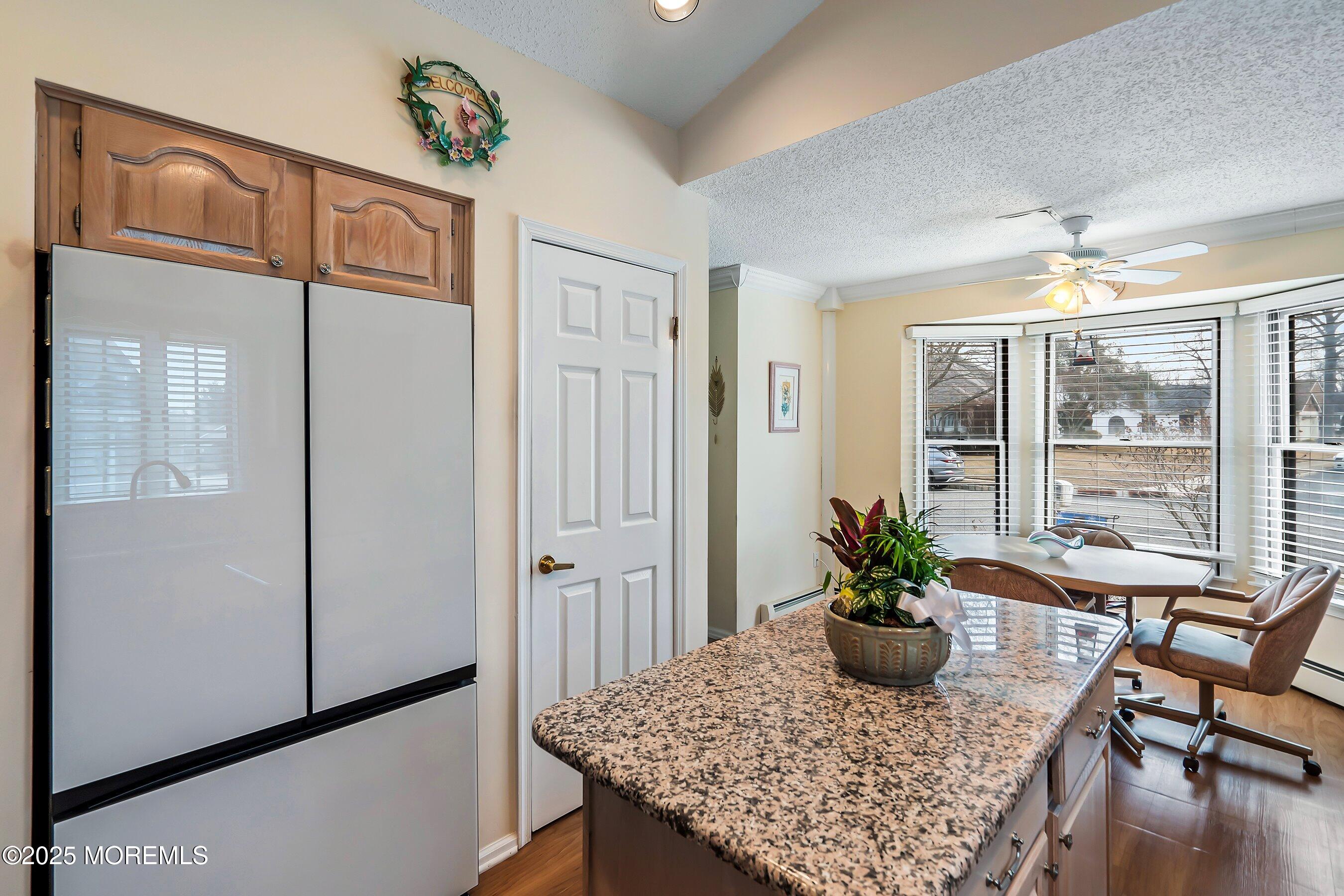 81 Caldwell Terrace, Marlboro, New Jersey image 12