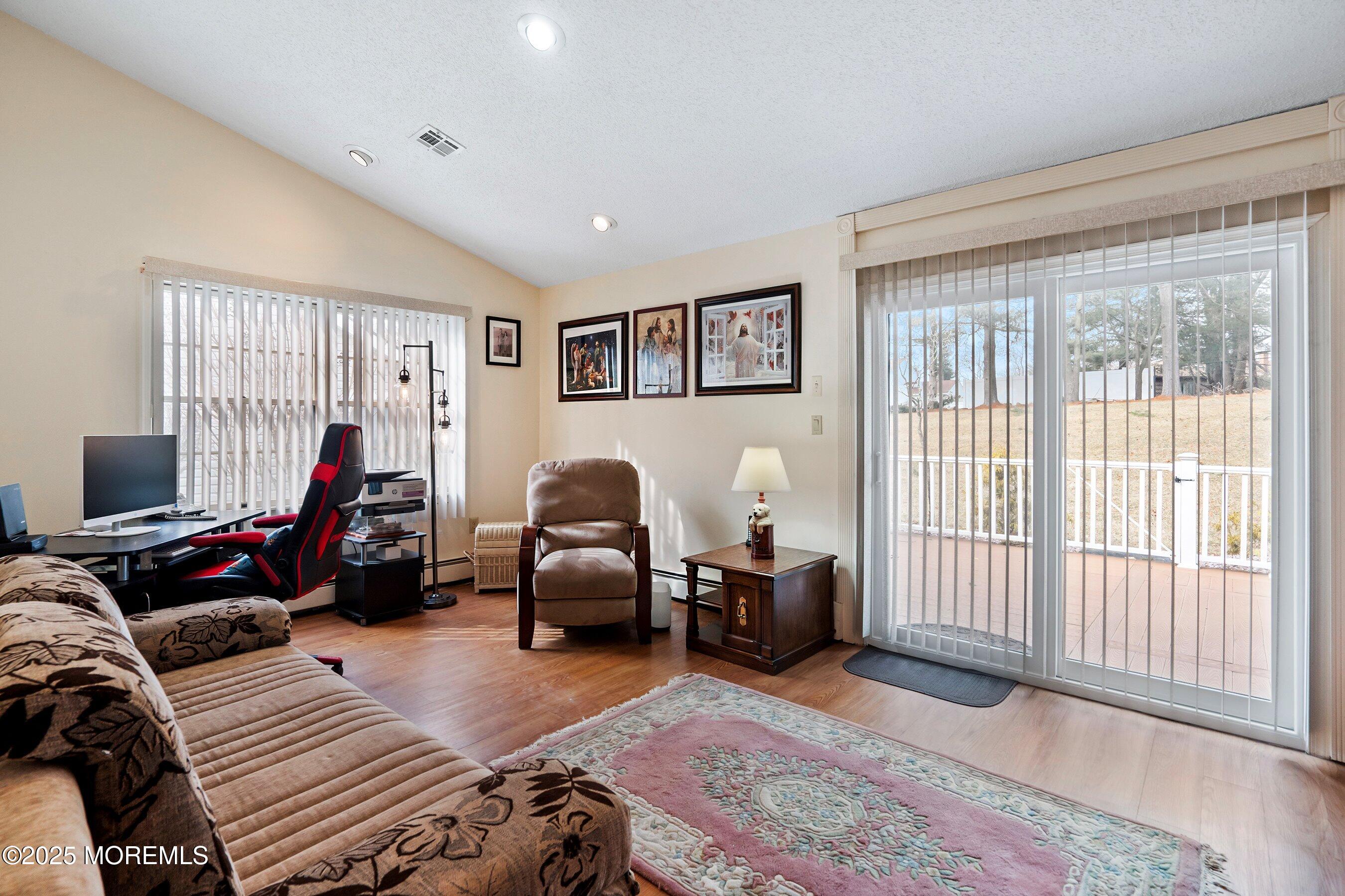 81 Caldwell Terrace, Marlboro, New Jersey image 18