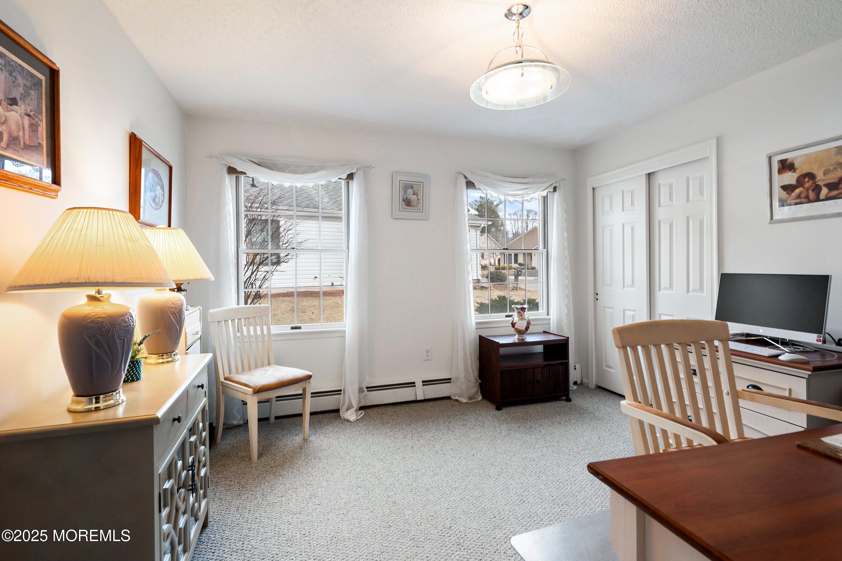 81 Caldwell Terrace, Marlboro, New Jersey image 19