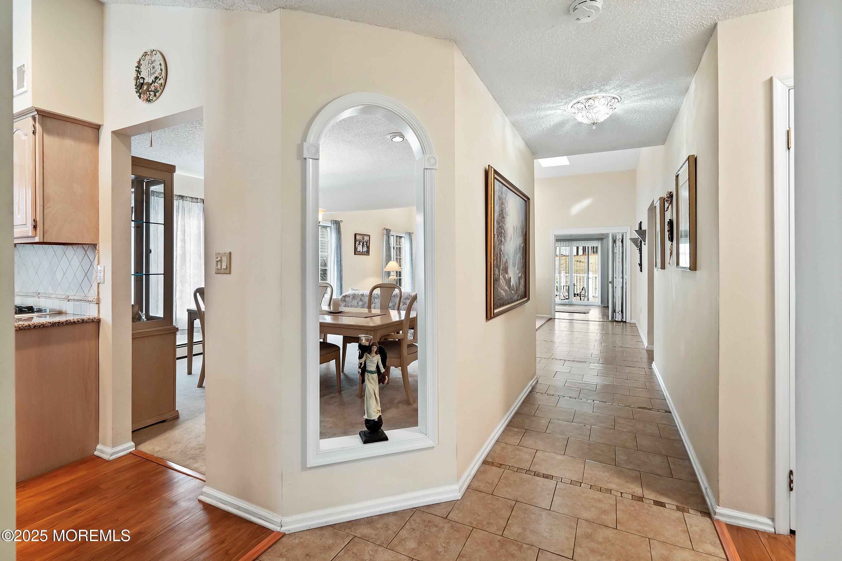 81 Caldwell Terrace, Marlboro, New Jersey image 7