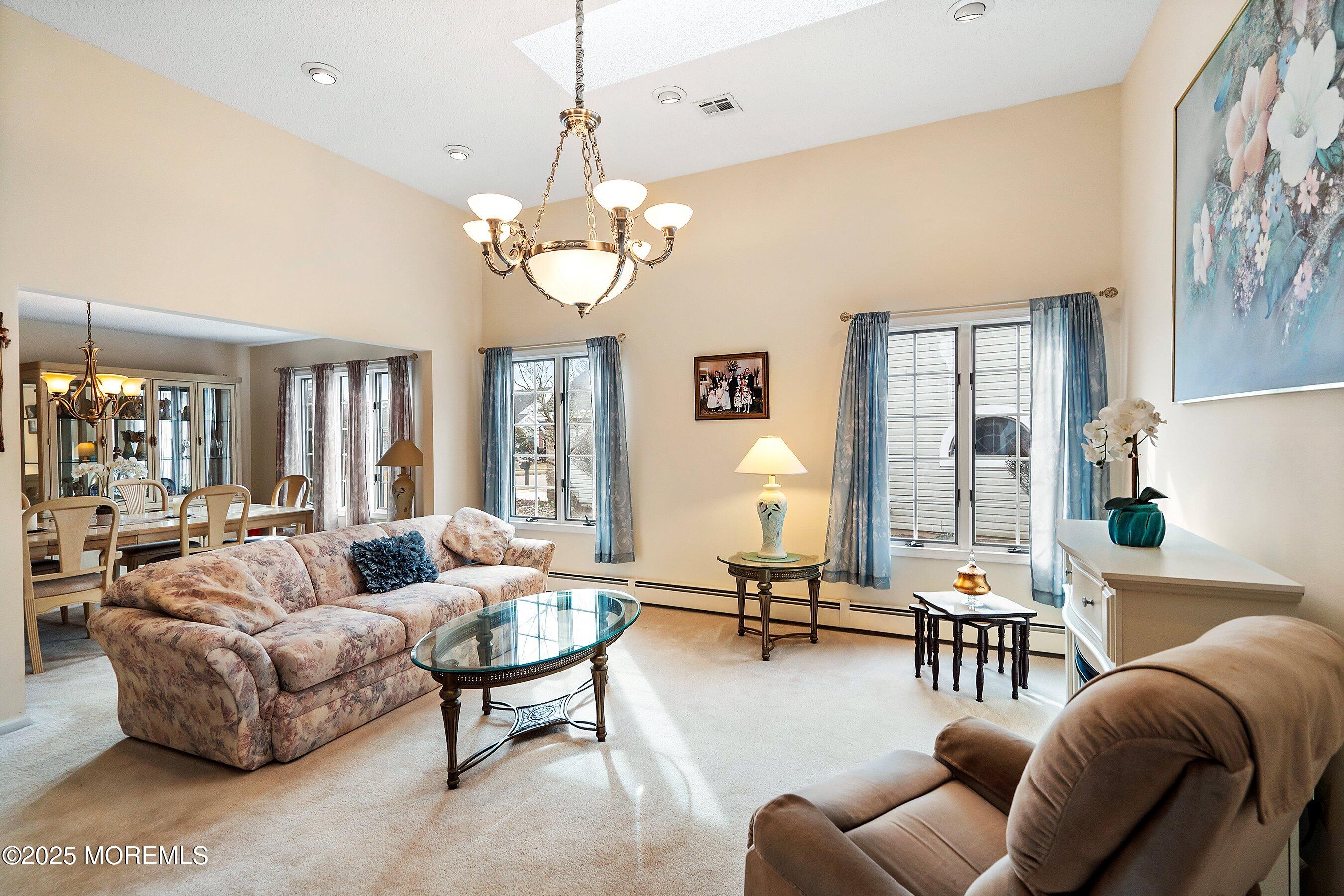 81 Caldwell Terrace, Marlboro, New Jersey image 16