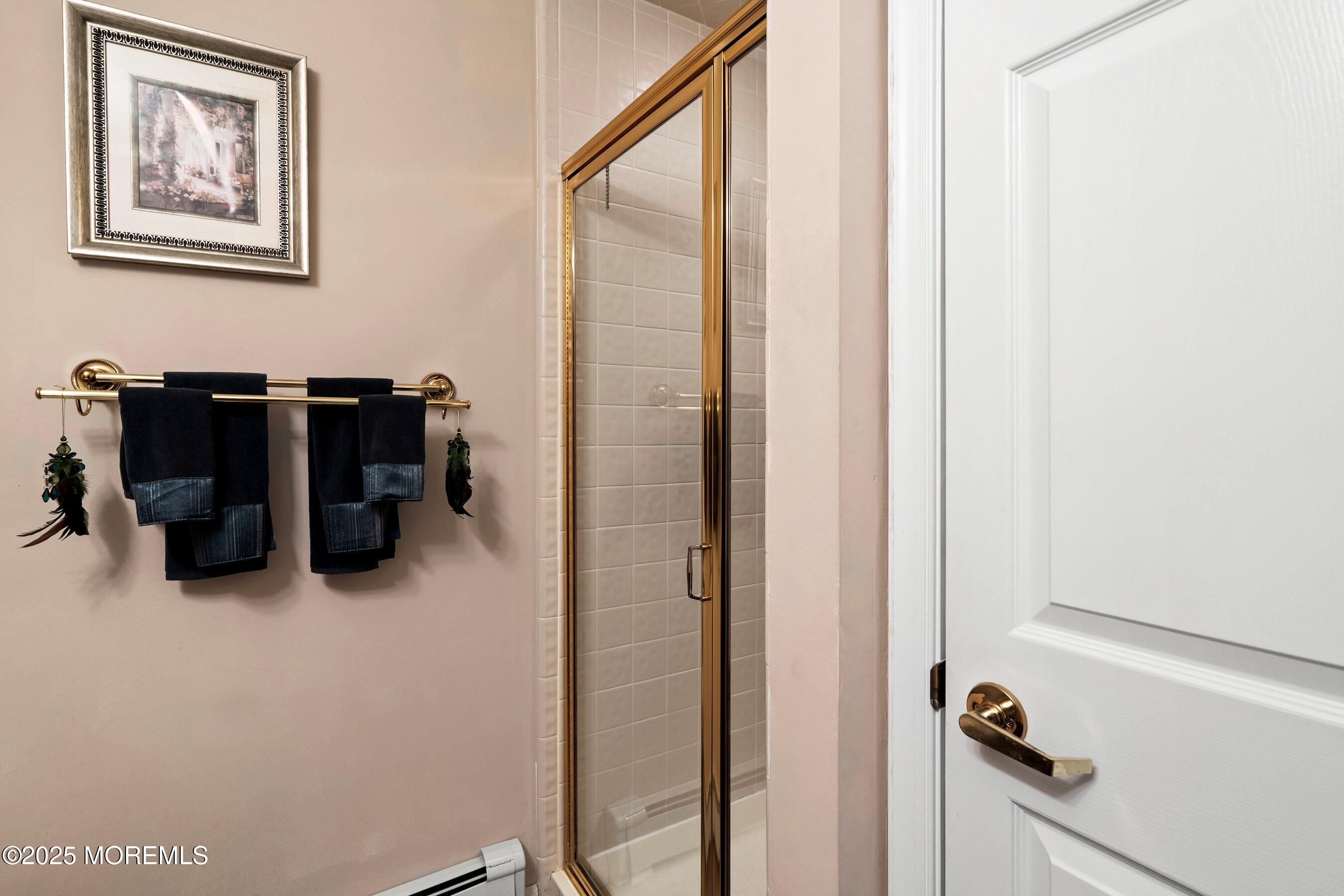 81 Caldwell Terrace, Marlboro, New Jersey image 21