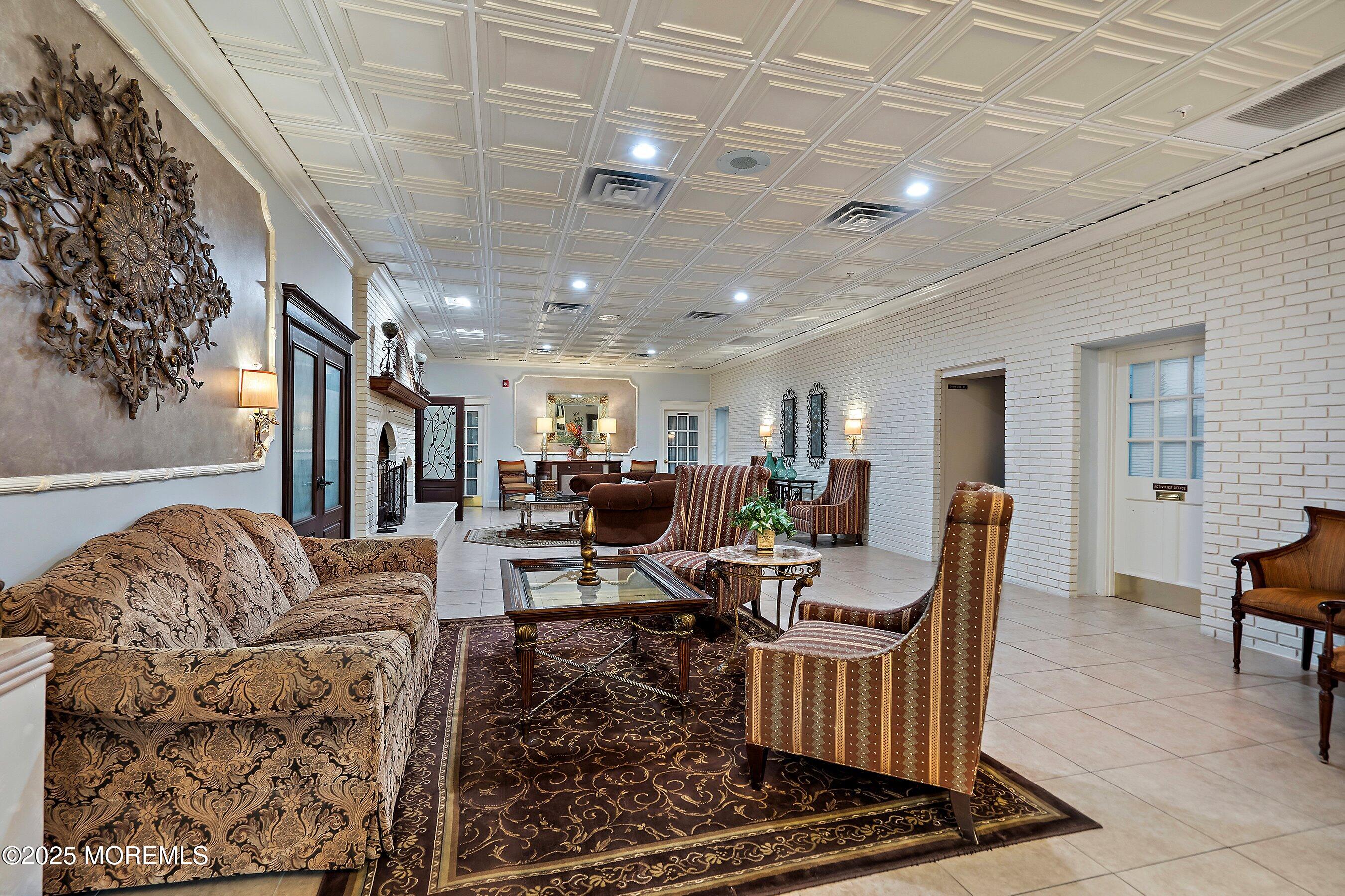 81 Caldwell Terrace, Marlboro, New Jersey image 33