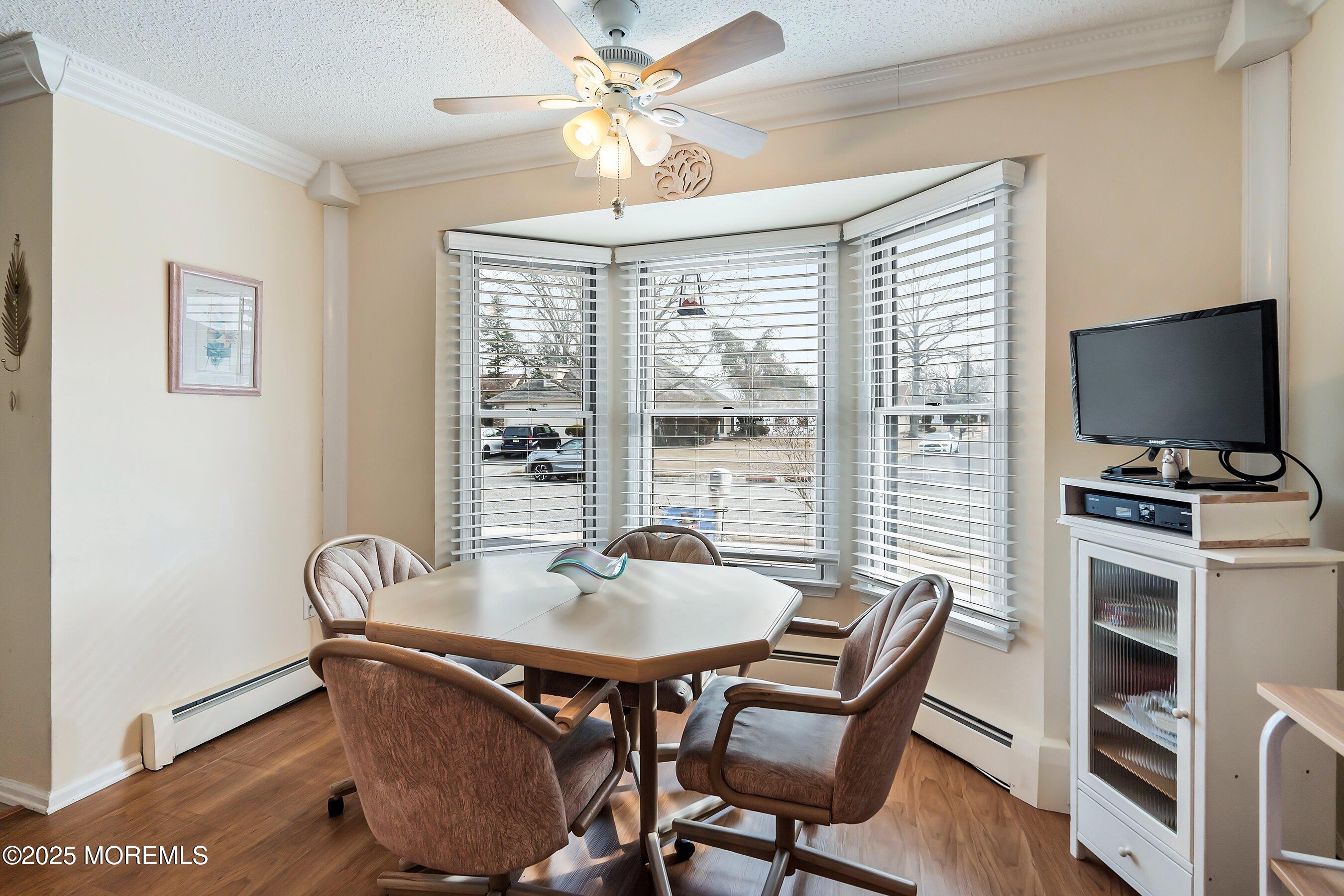 81 Caldwell Terrace, Marlboro, New Jersey image 14