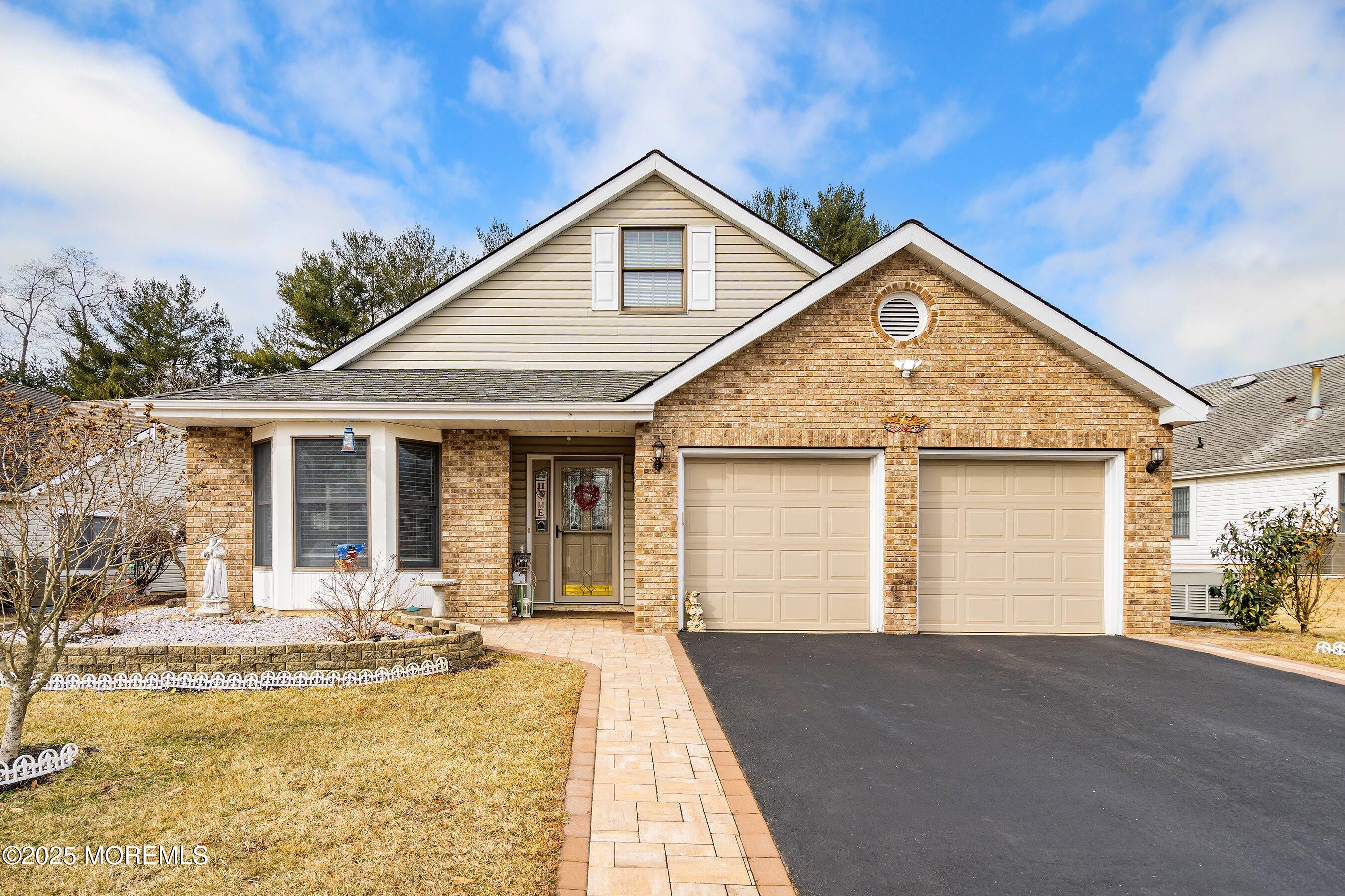 81 Caldwell Terrace, Marlboro, New Jersey image 2