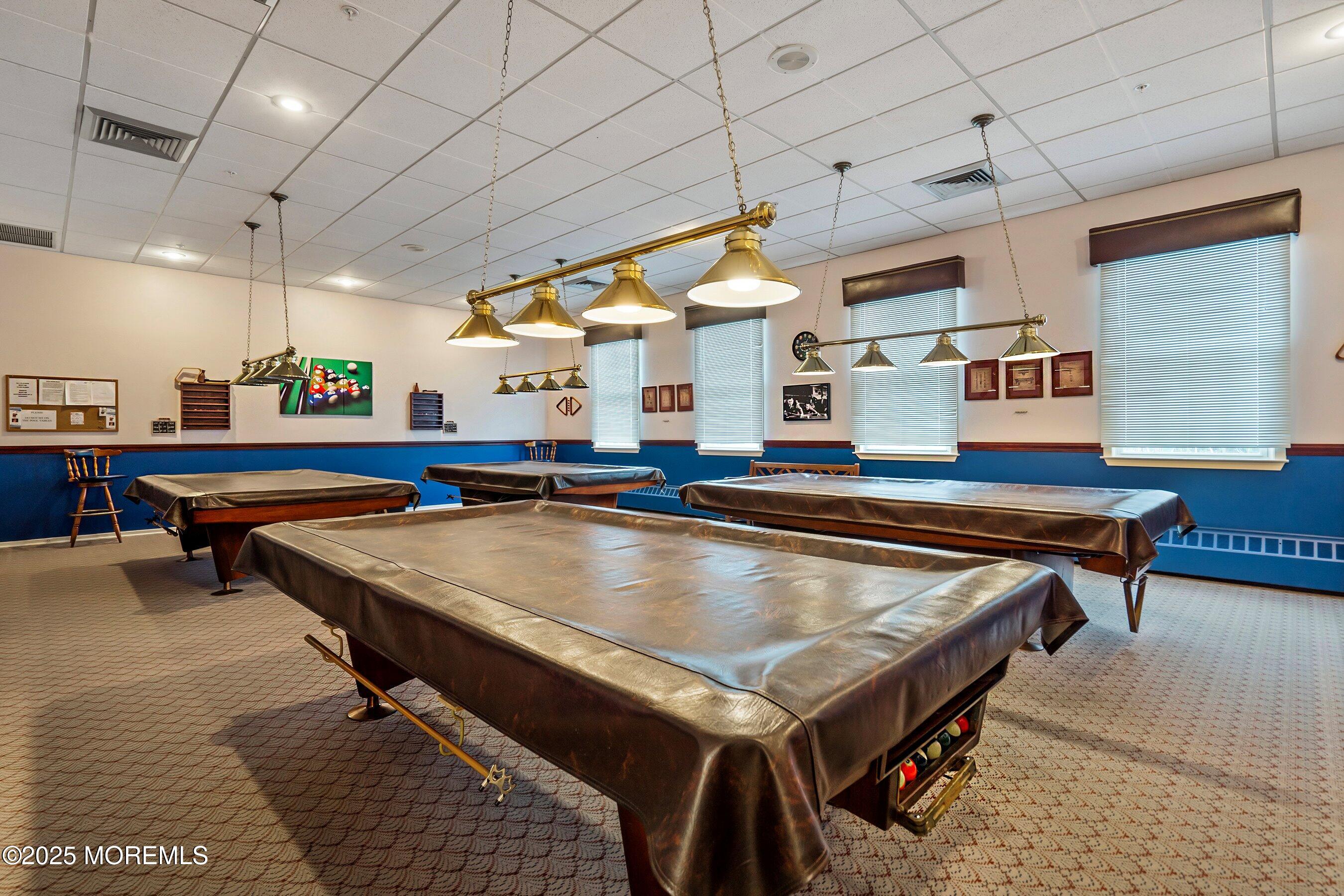 81 Caldwell Terrace, Marlboro, New Jersey image 36