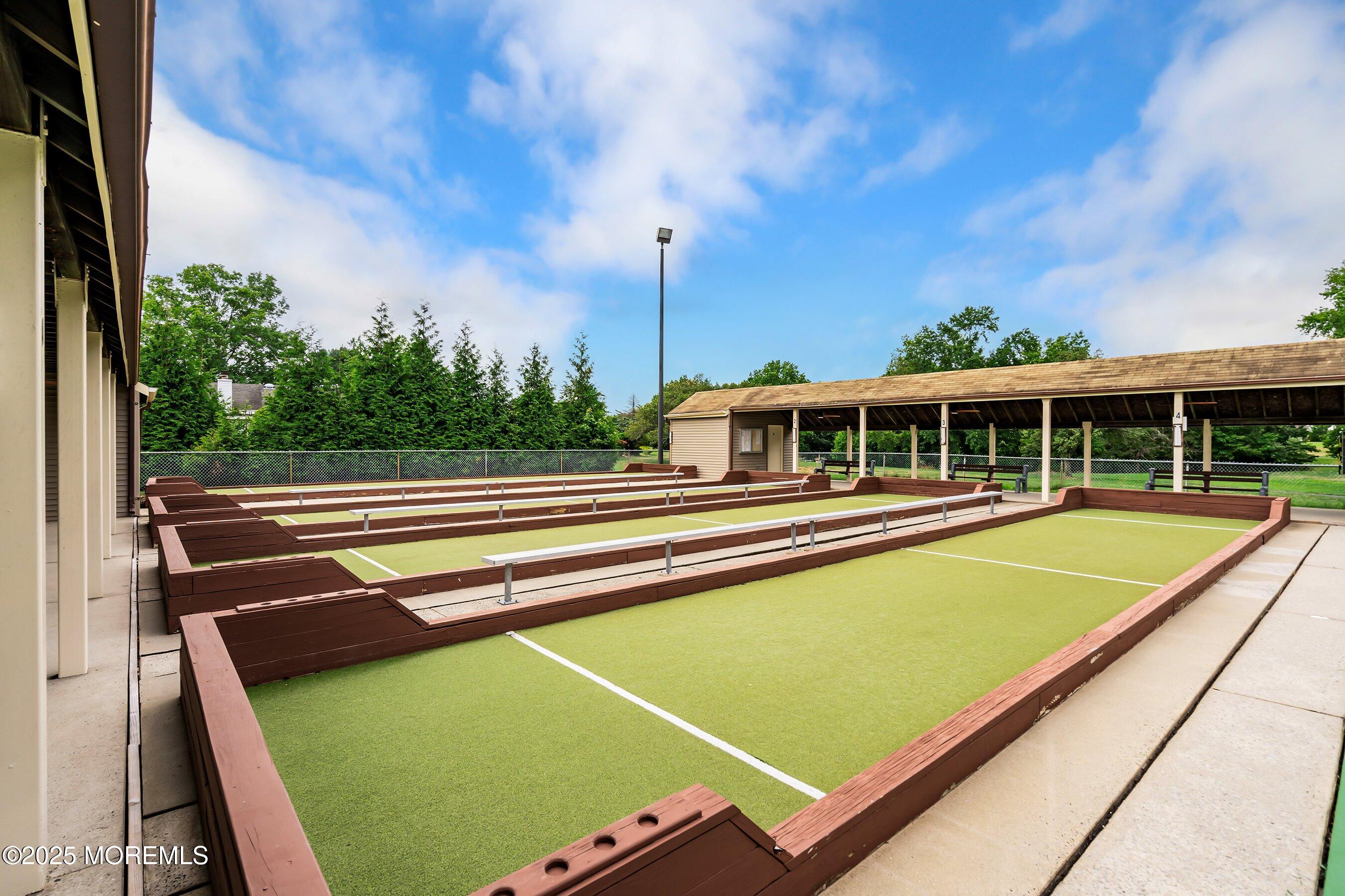 81 Caldwell Terrace, Marlboro, New Jersey image 39