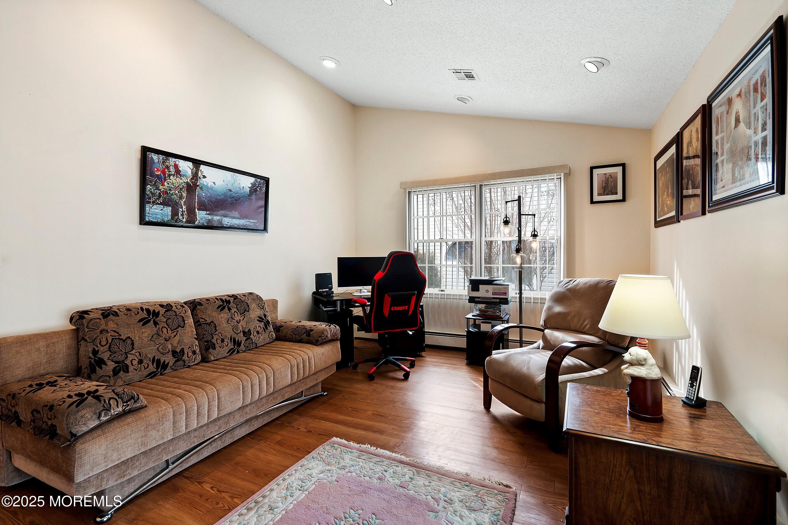 81 Caldwell Terrace, Marlboro, New Jersey image 17