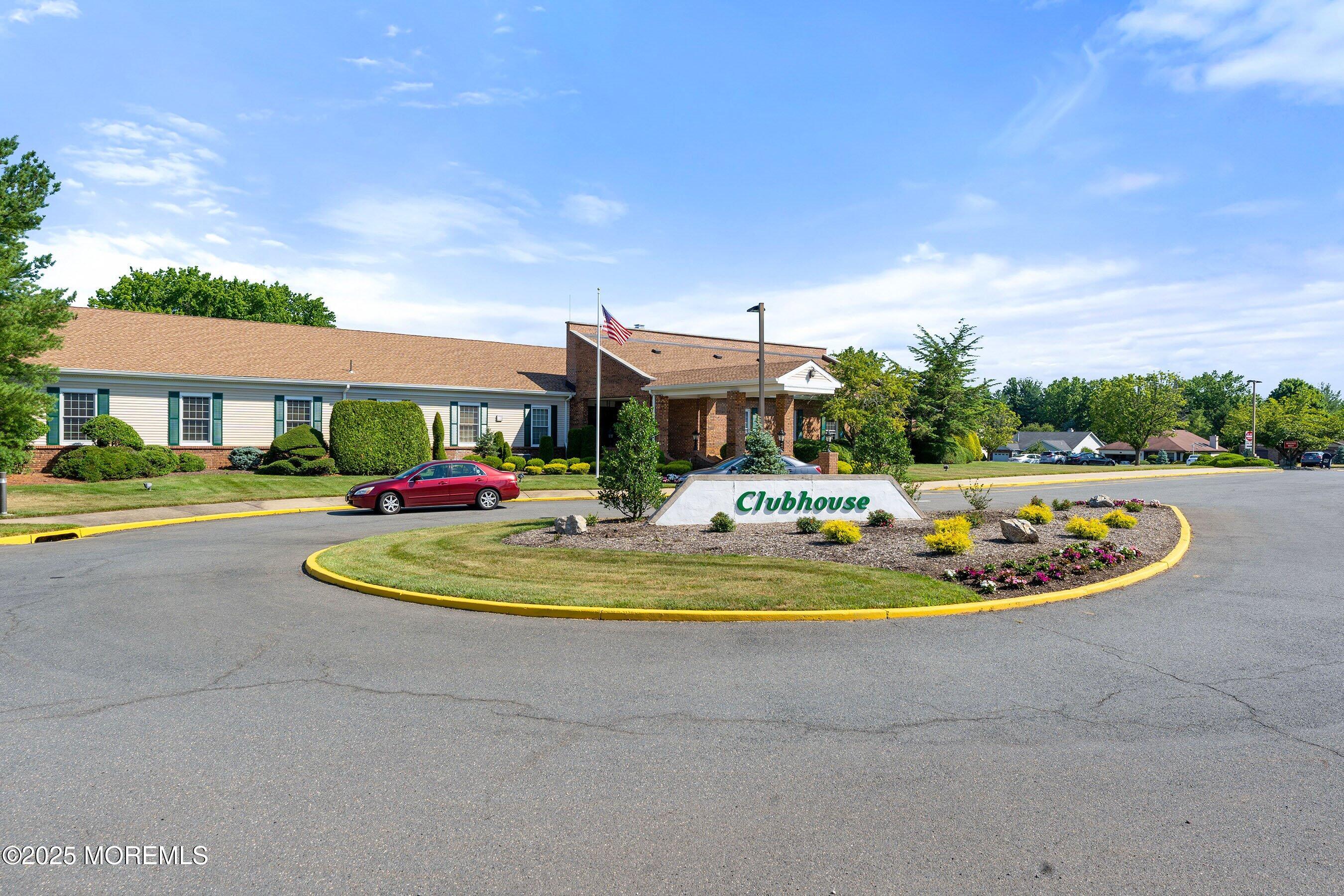 81 Caldwell Terrace, Marlboro, New Jersey image 31