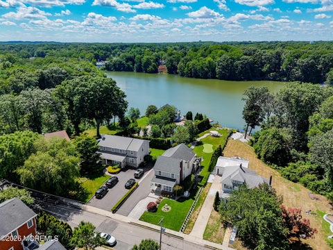 Photo of 66 Wyckoff Street, Matawan, NJ 07747 (MLS # 22621220)