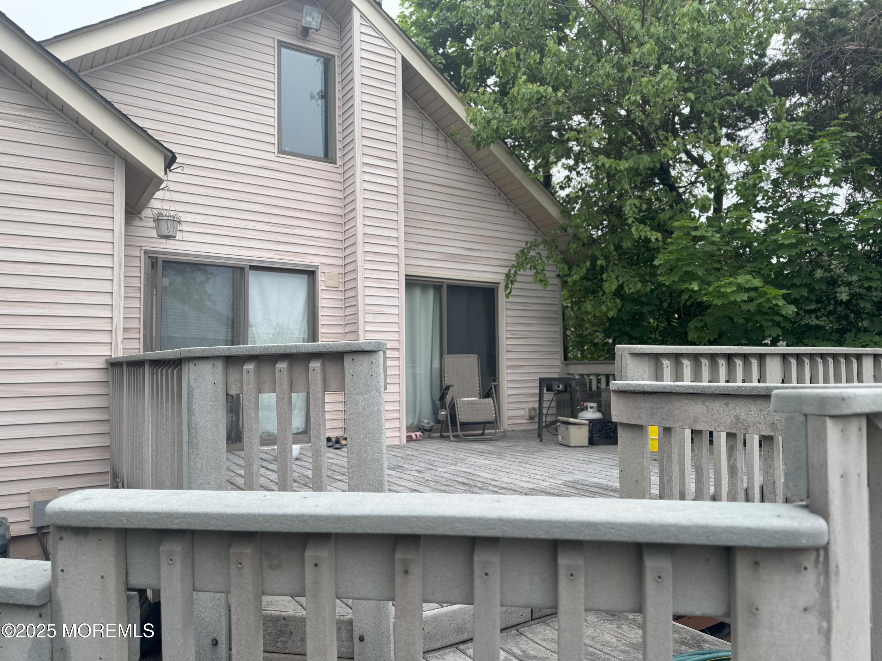 279 Washington Street, Keyport, New Jersey image 1