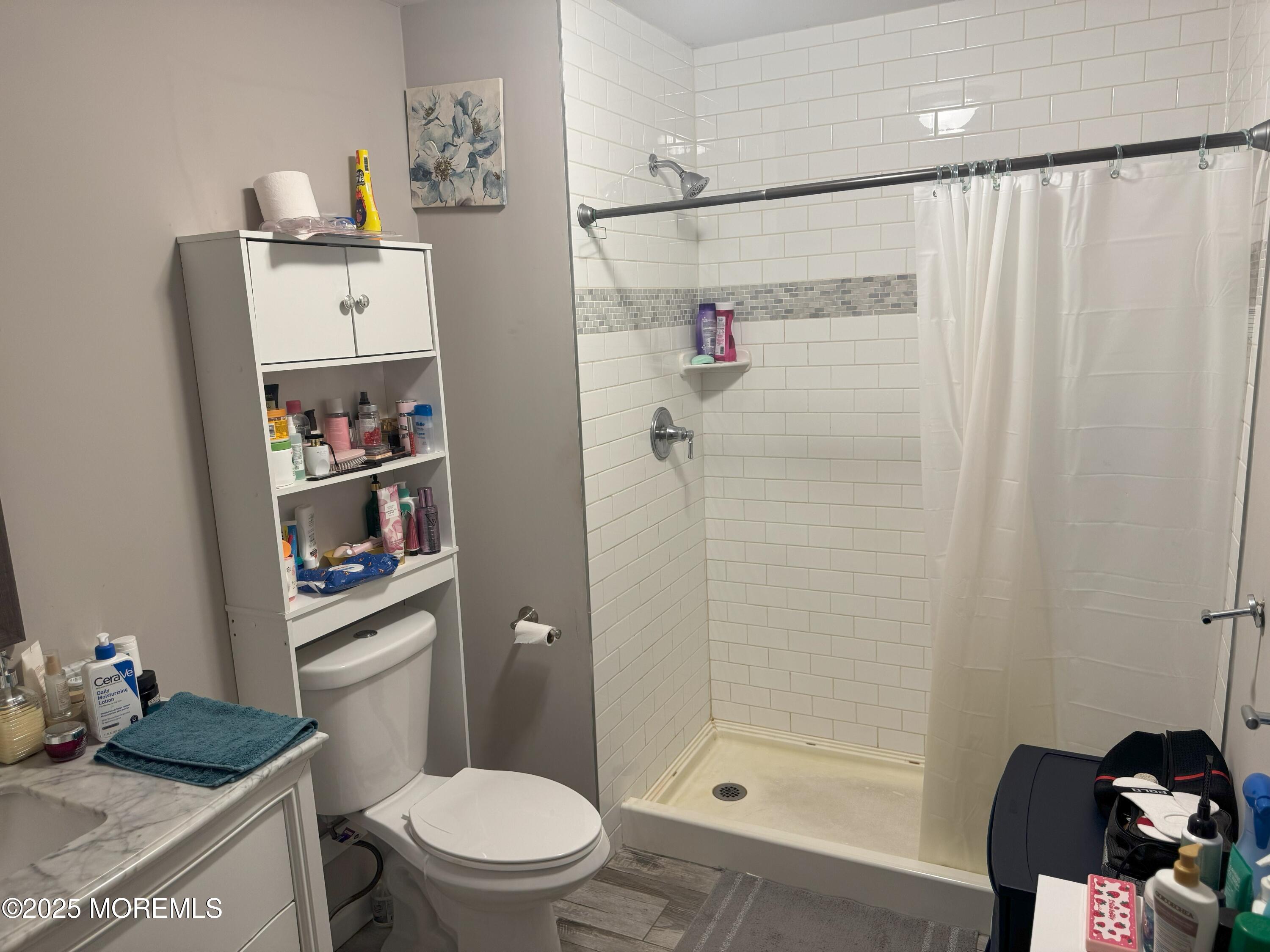 279 Washington Street, Keyport, New Jersey image 6