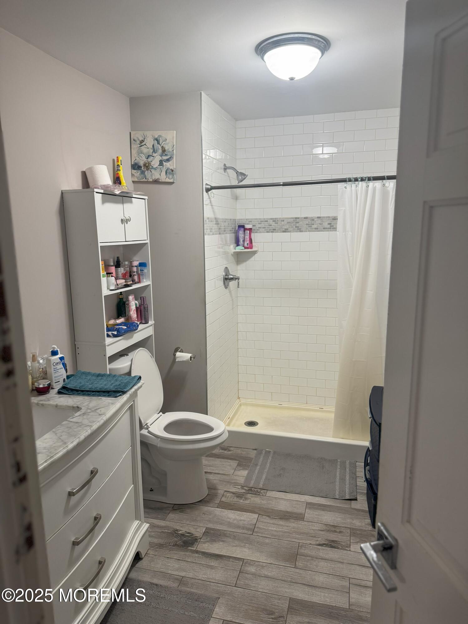 279 Washington Street, Keyport, New Jersey image 9