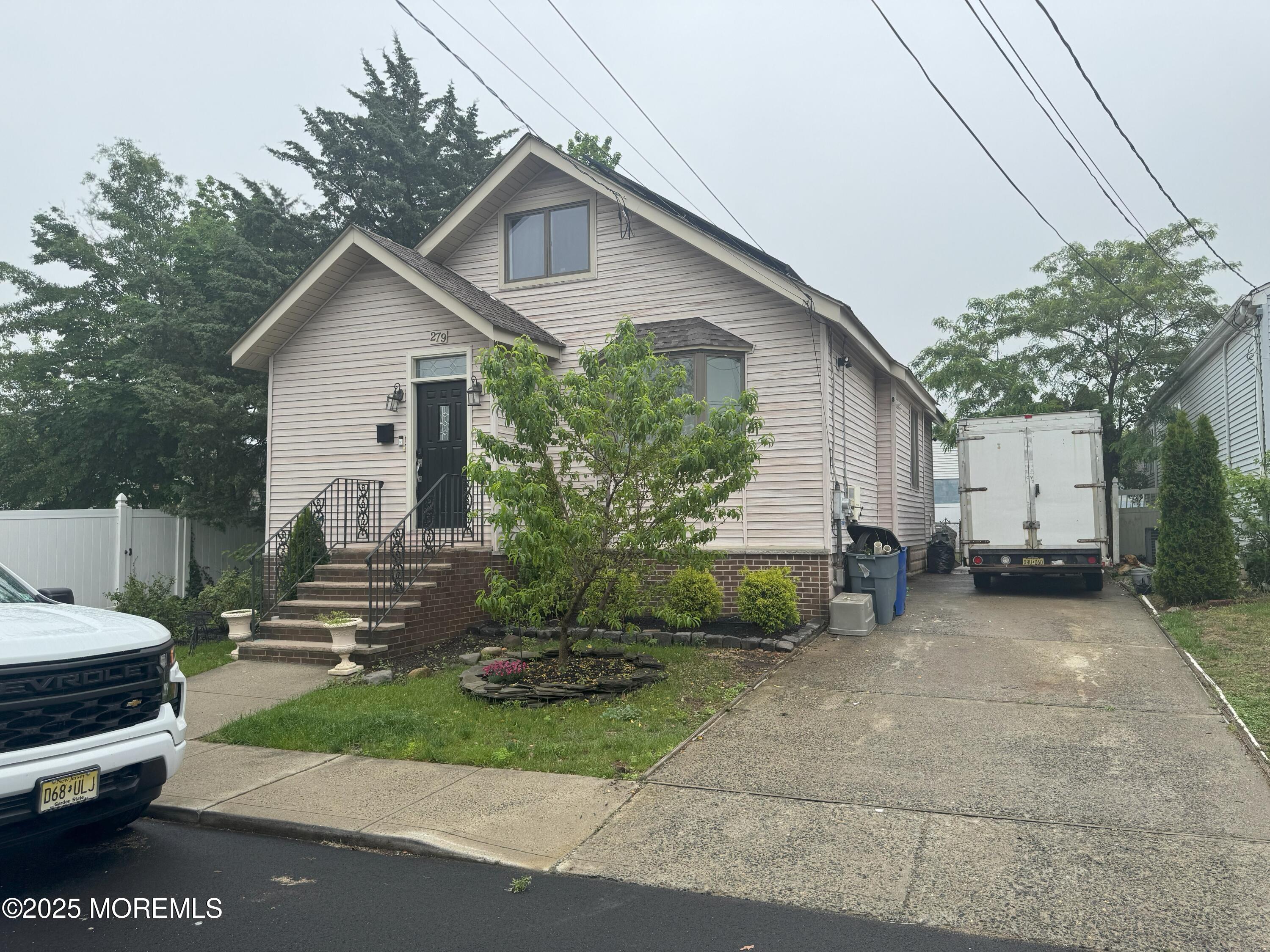 279 Washington Street, Keyport, New Jersey image 12