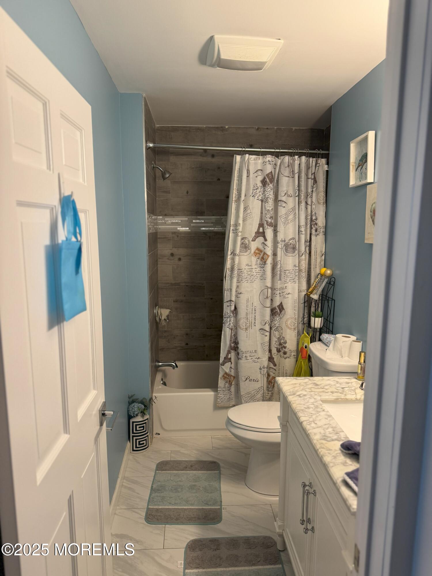 279 Washington Street, Keyport, New Jersey image 8