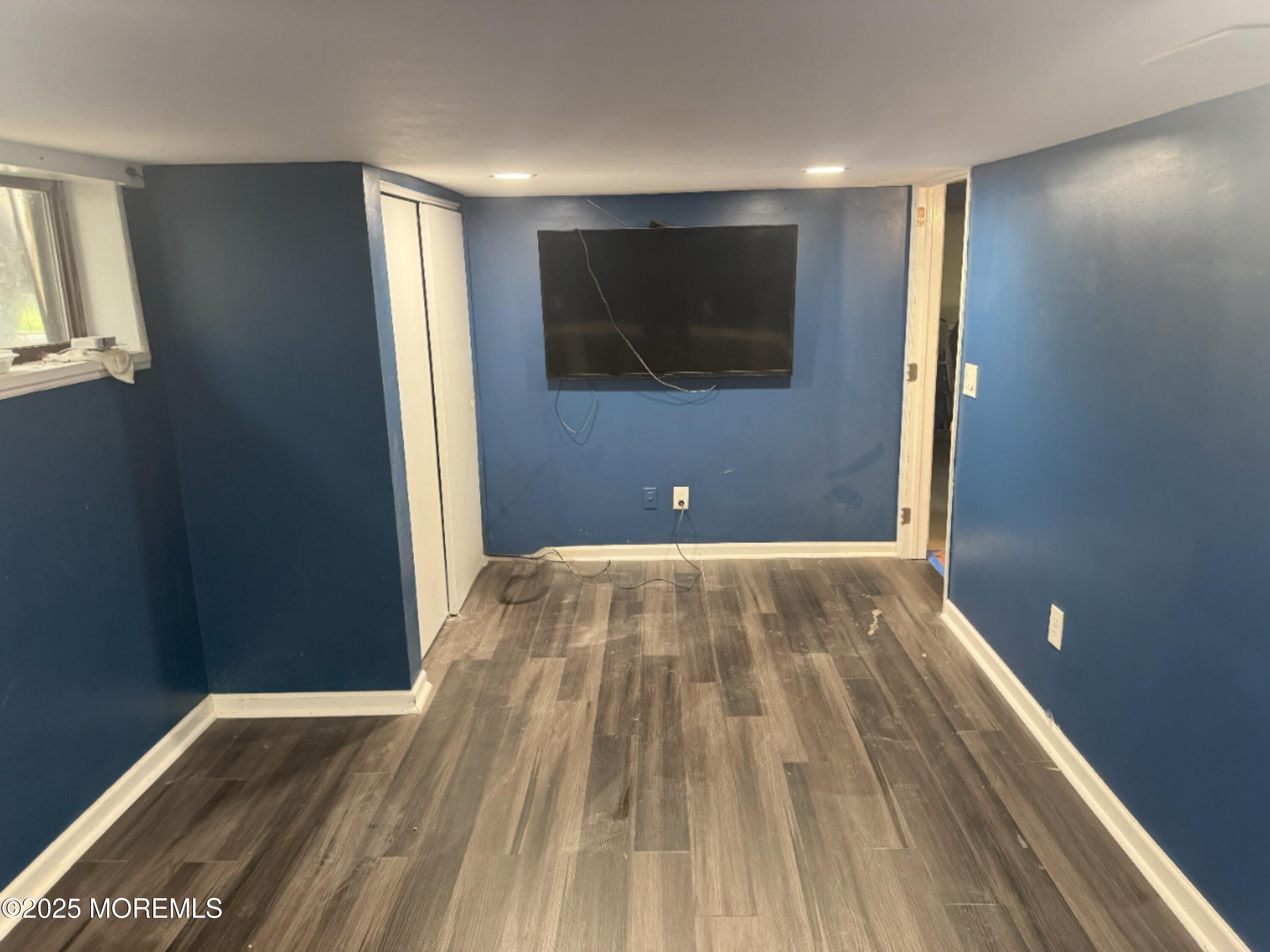 279 Washington Street, Keyport, New Jersey image 10