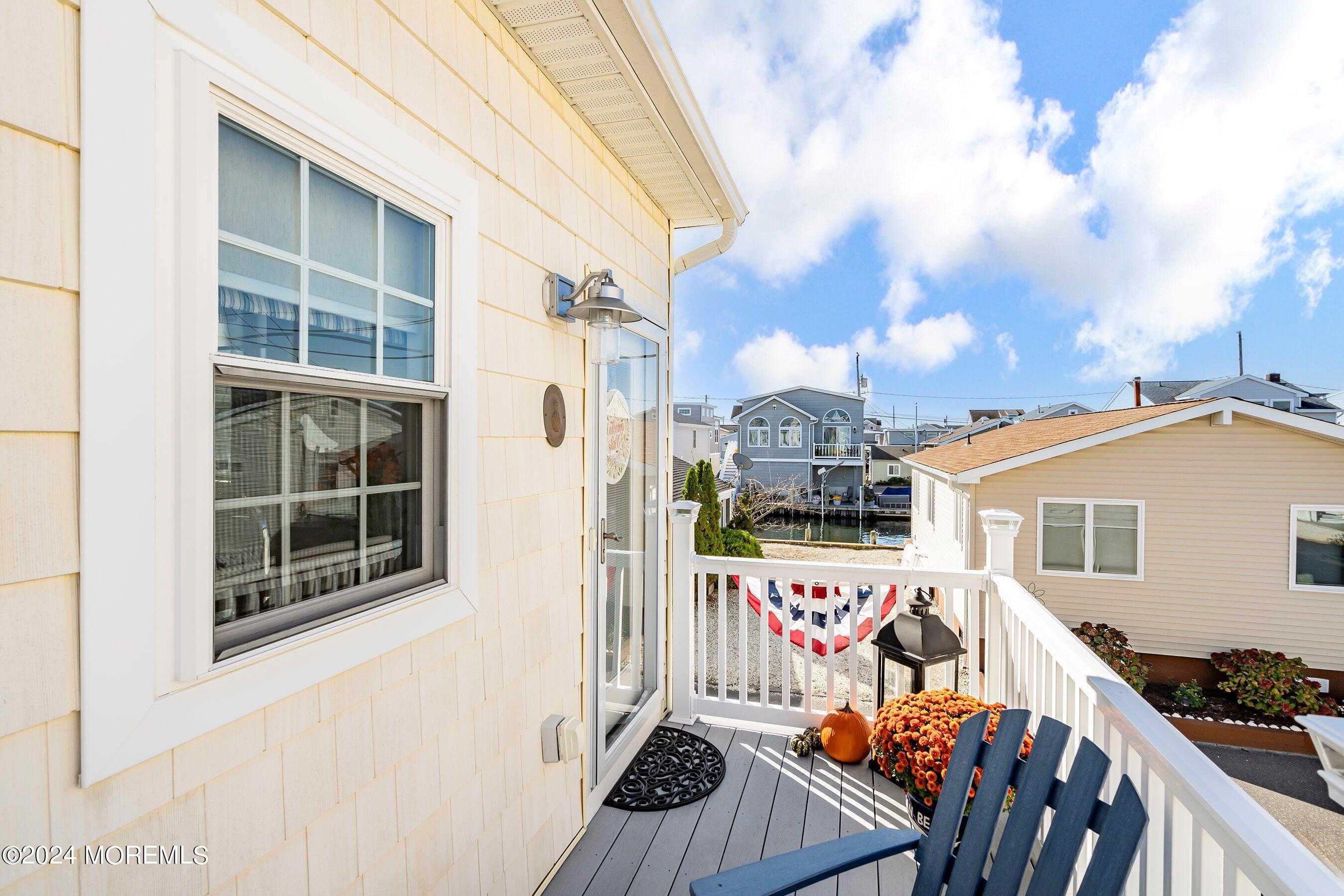 218 Gull Lane, Lavallette, New Jersey image 3