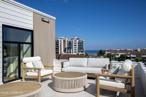 Condo For Sale - 10 Seashore Drive<br/> Long Branch, NJ 07740