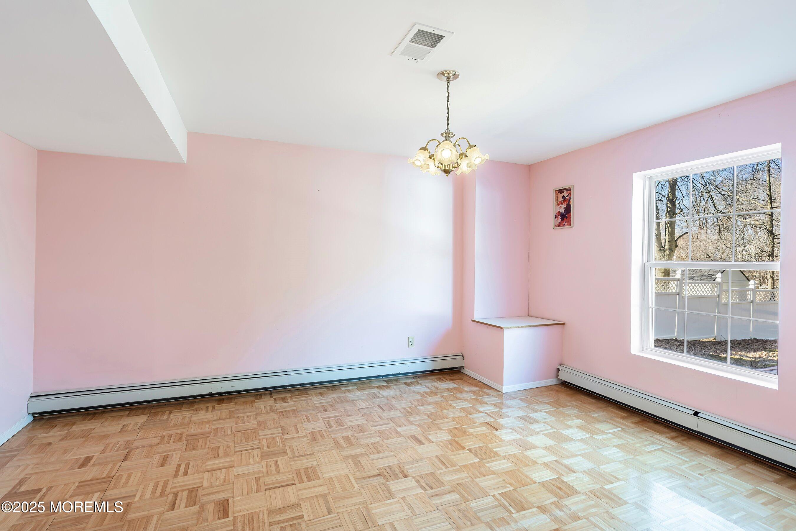 173 Woodcliff Boulevard, Morganville, New Jersey image 14
