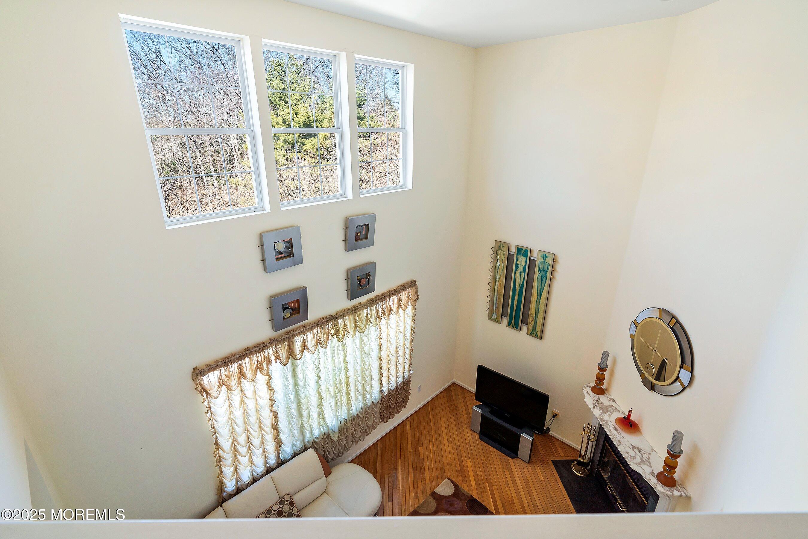 173 Woodcliff Boulevard, Morganville, New Jersey image 16