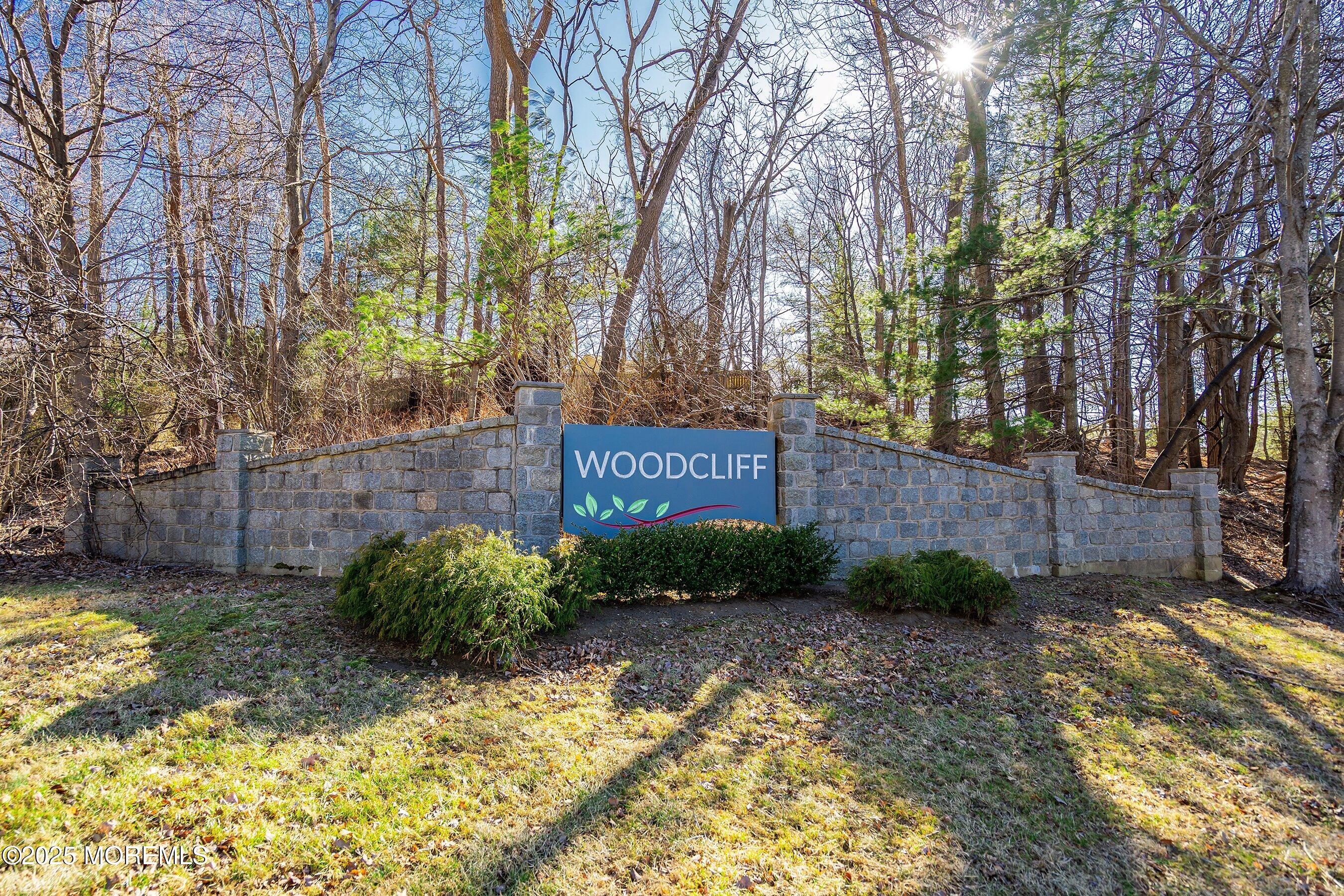 173 Woodcliff Boulevard, Morganville, New Jersey image 29