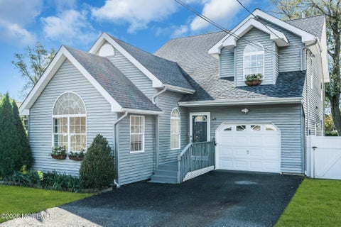 Photo of 628 1st Avenue, Point Pleasant, NJ 08742 (MLS # 22632857)