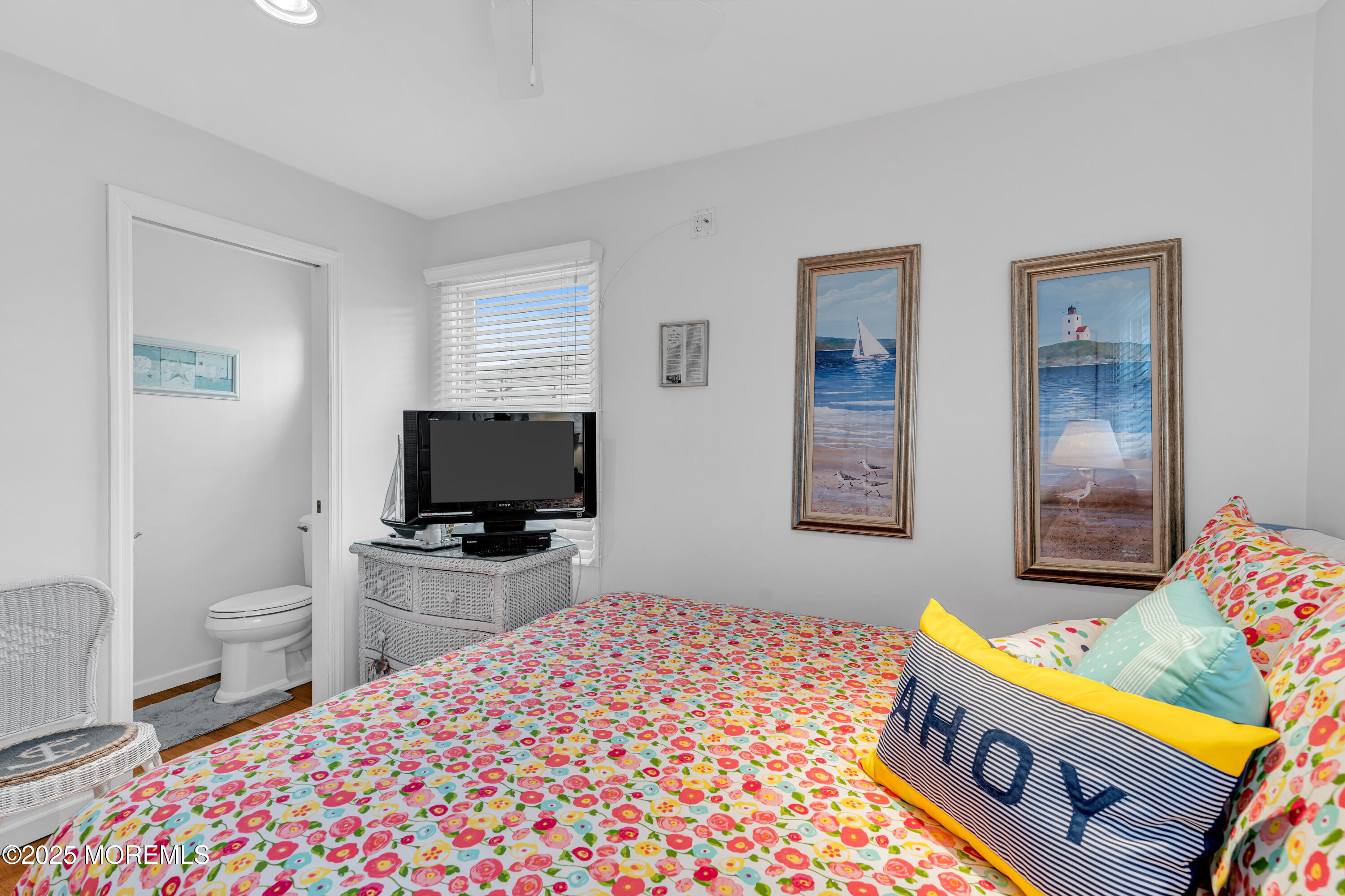 220 W Bayview Drive, Lavallette, New Jersey image 17