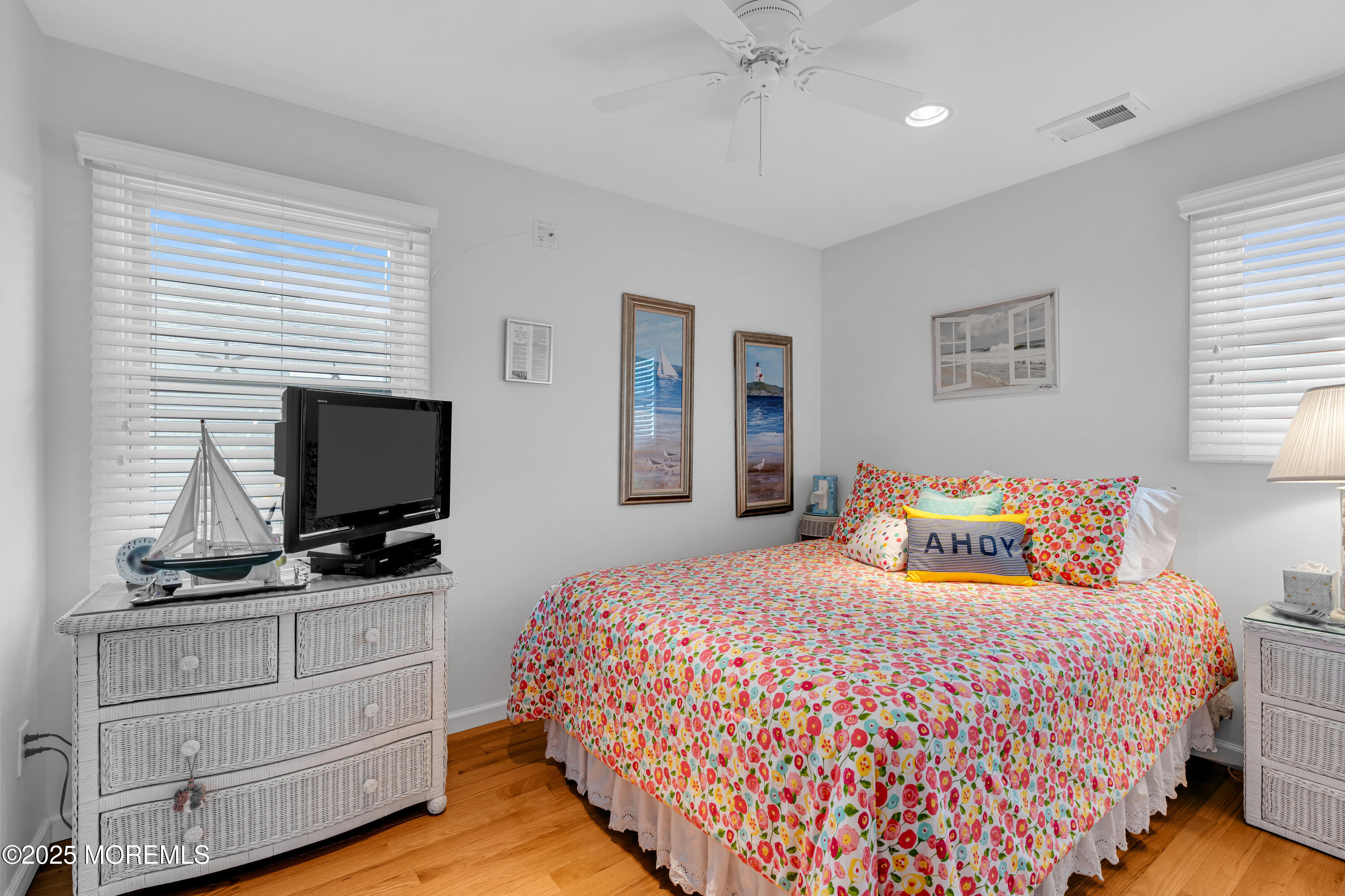 220 W Bayview Drive, Lavallette, New Jersey image 16