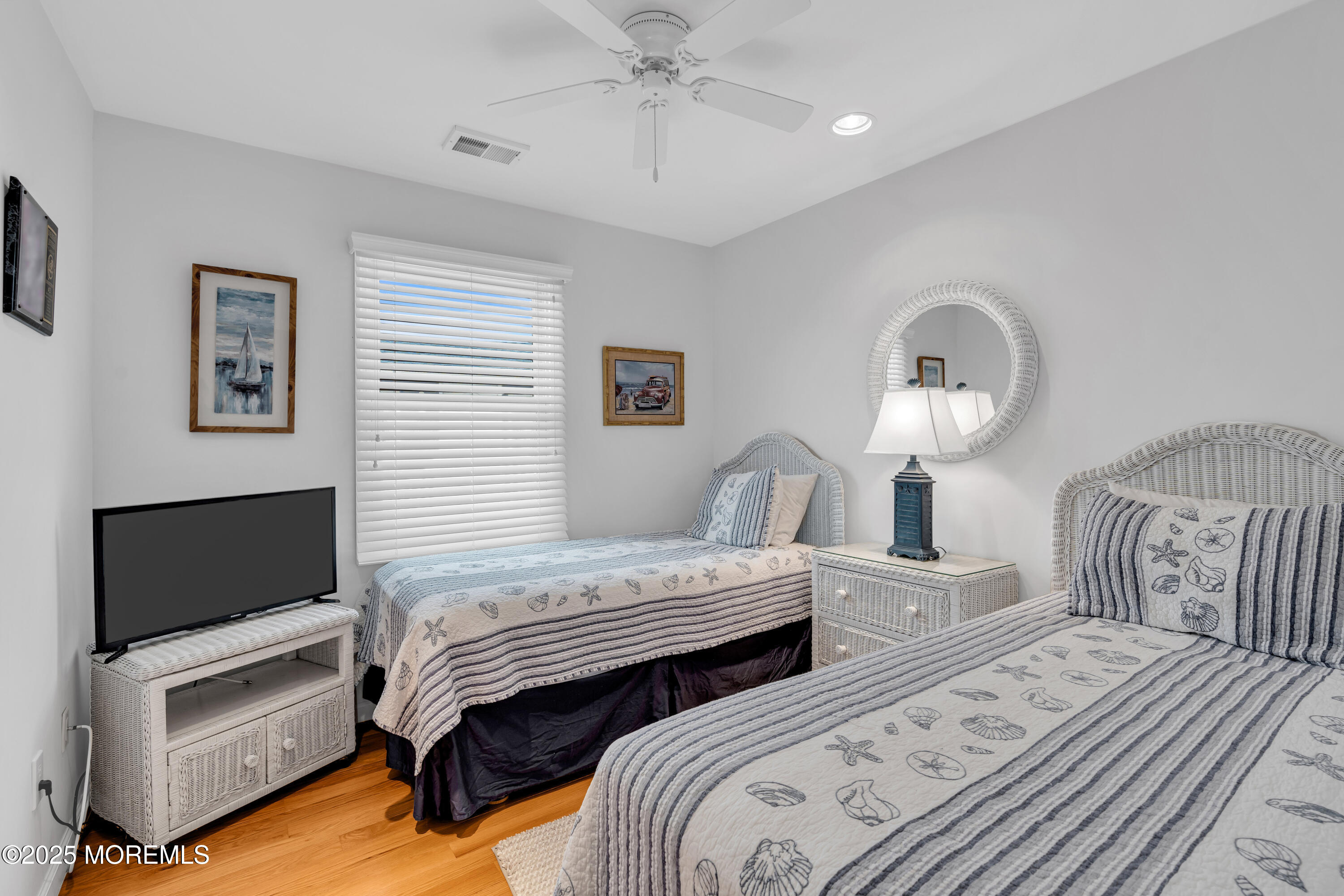 220 W Bayview Drive, Lavallette, New Jersey image 20
