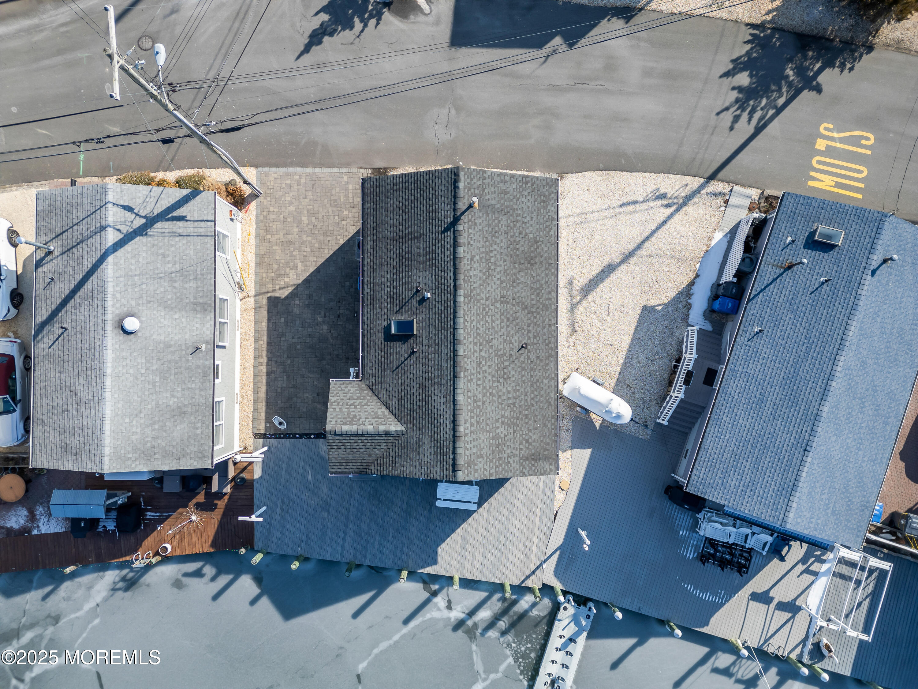 220 W Bayview Drive, Lavallette, New Jersey image 24