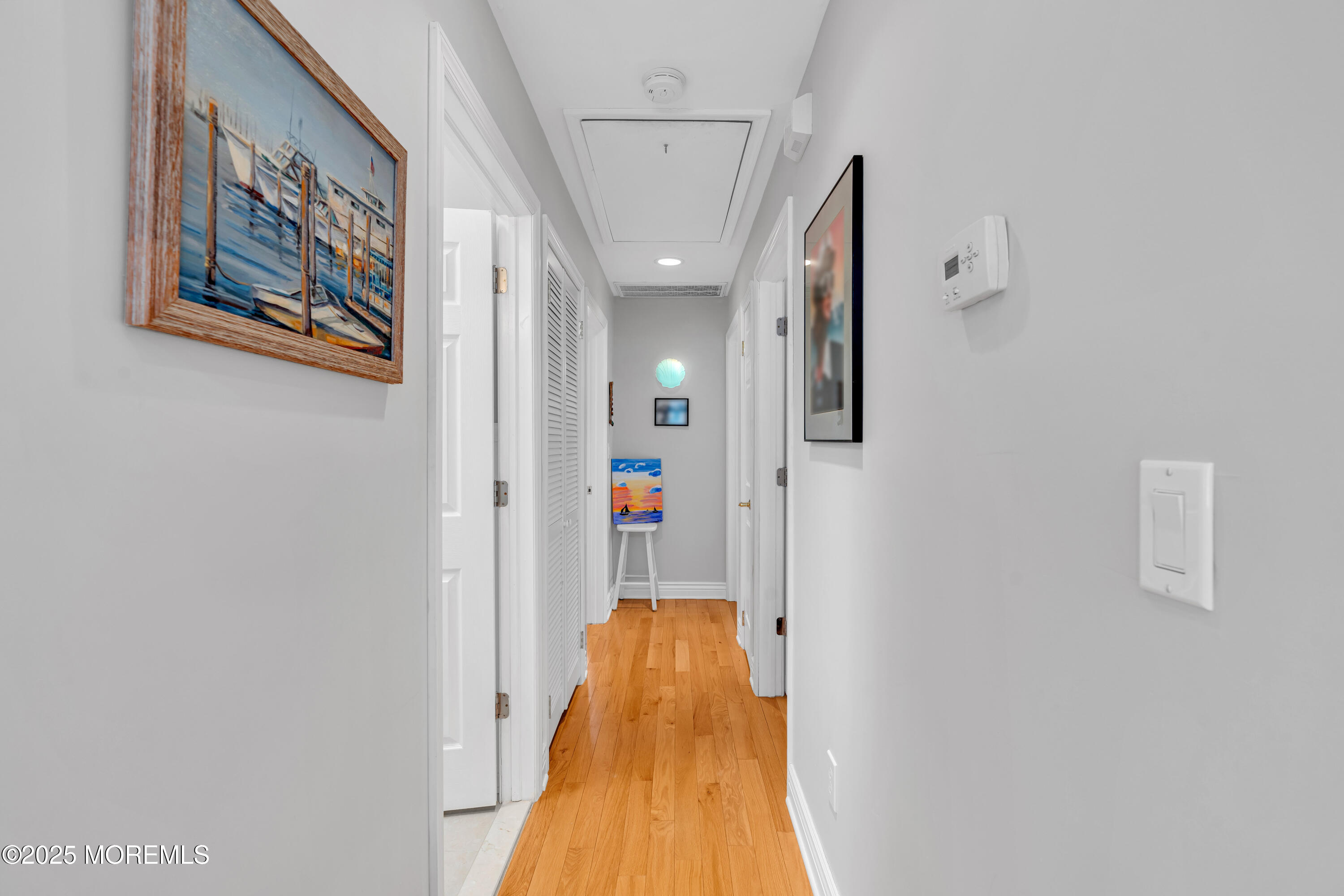 220 W Bayview Drive, Lavallette, New Jersey image 14