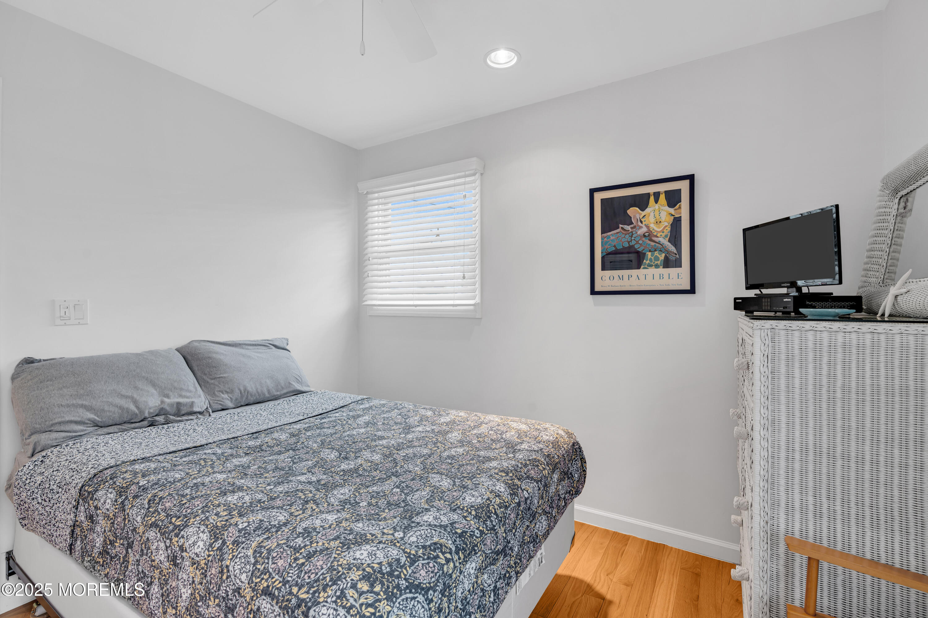 220 W Bayview Drive, Lavallette, New Jersey image 19