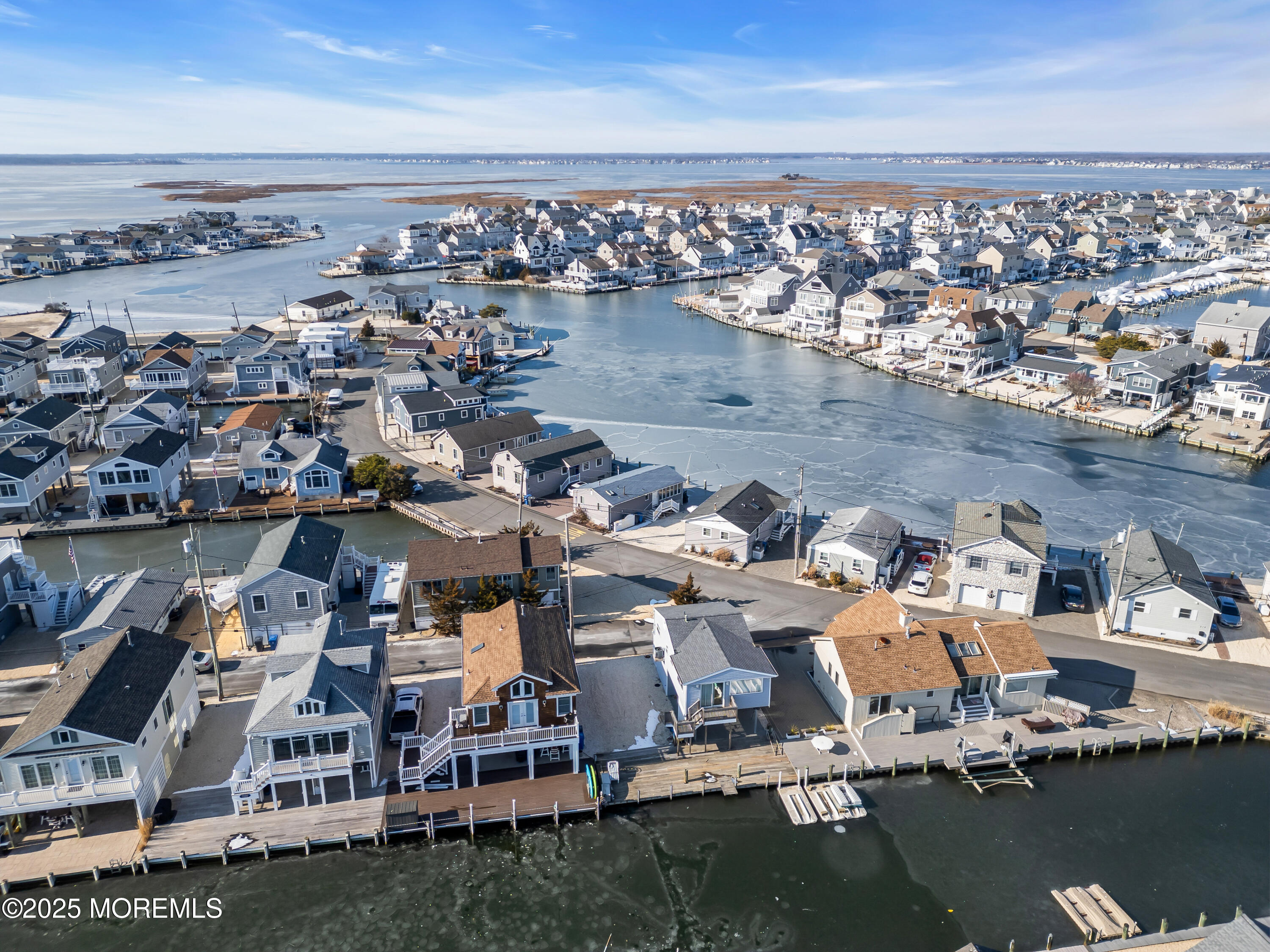 220 W Bayview Drive, Lavallette, New Jersey image 28