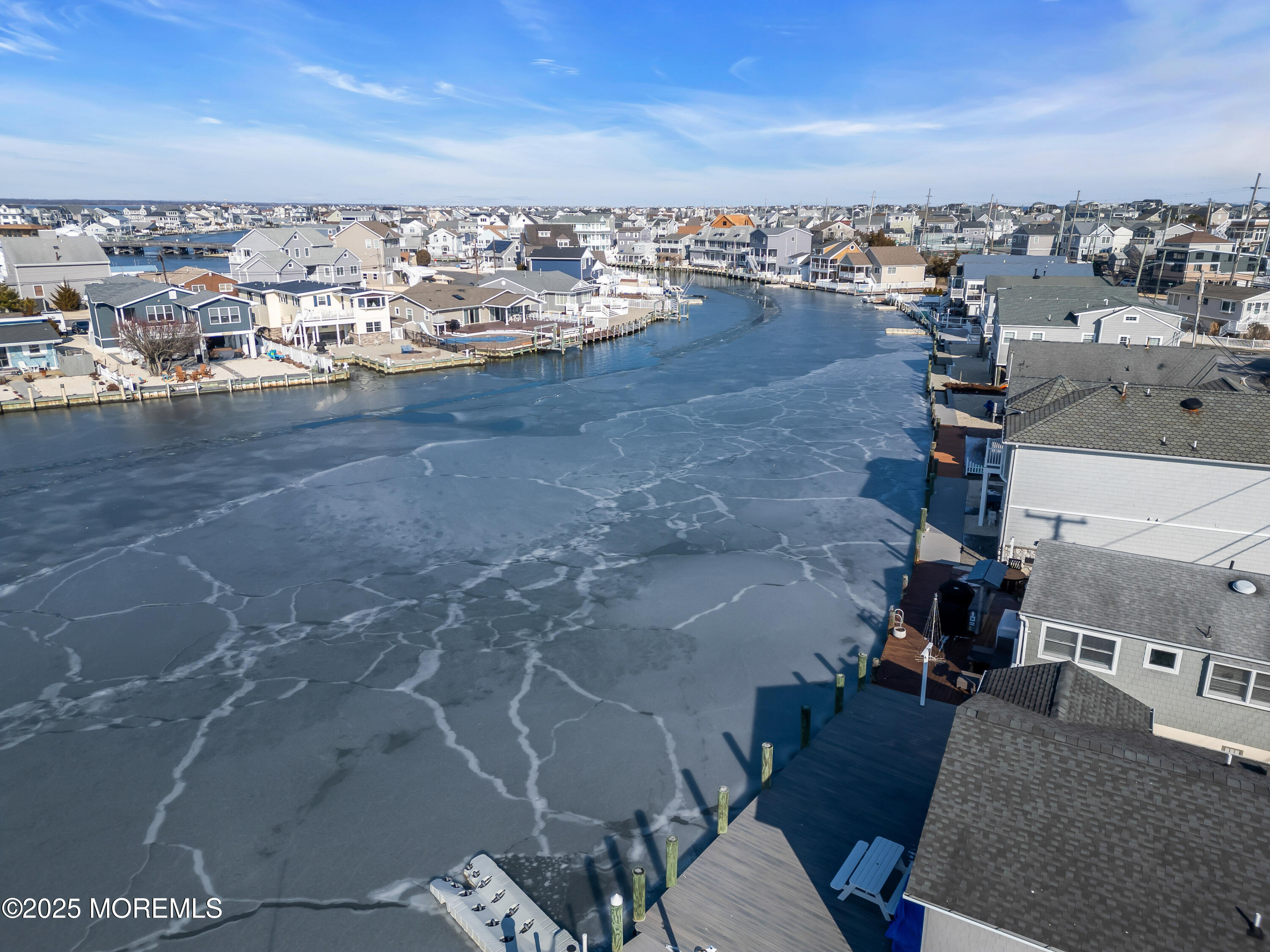 220 W Bayview Drive, Lavallette, New Jersey image 26