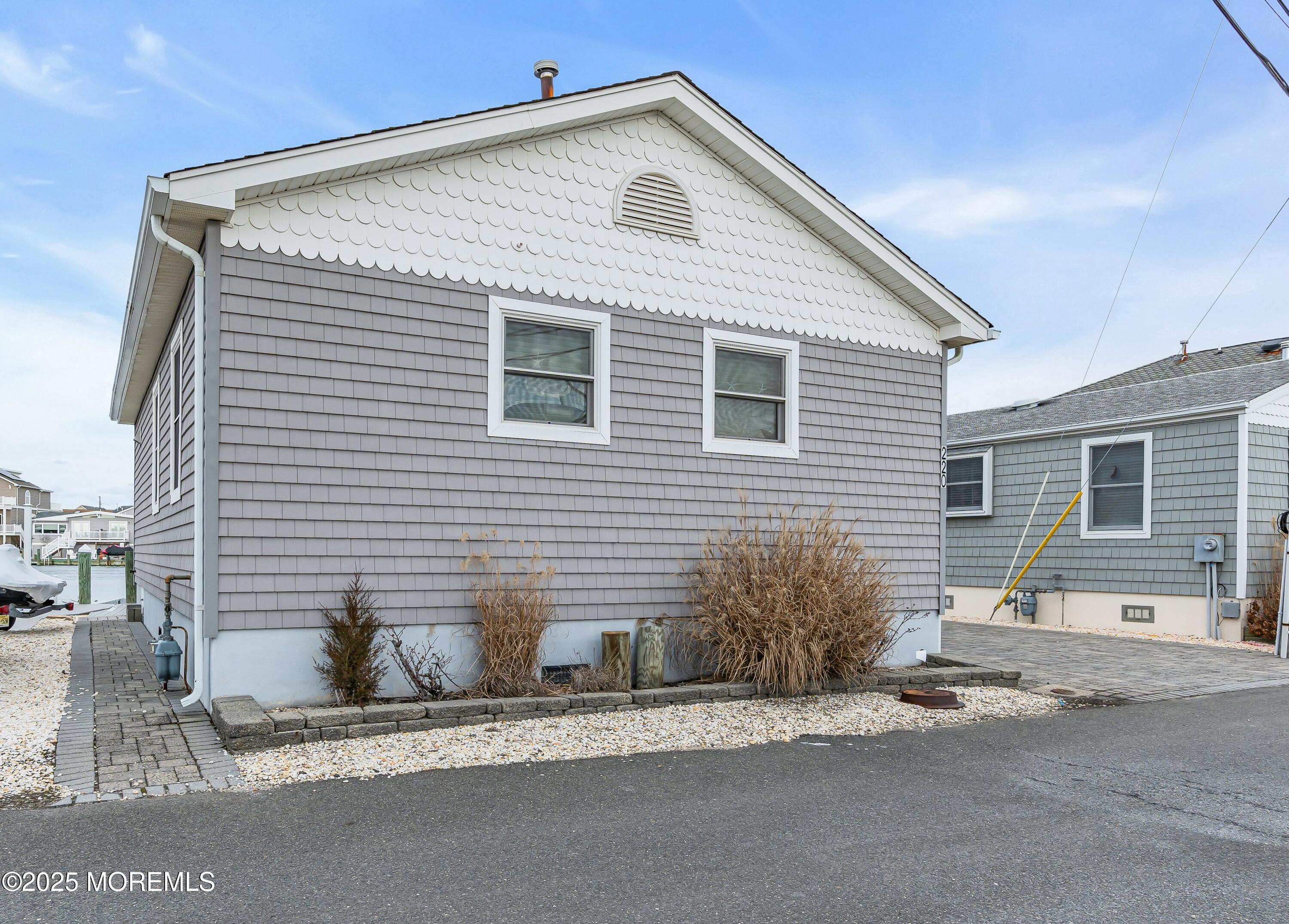 220 W Bayview Drive, Lavallette, New Jersey image 7