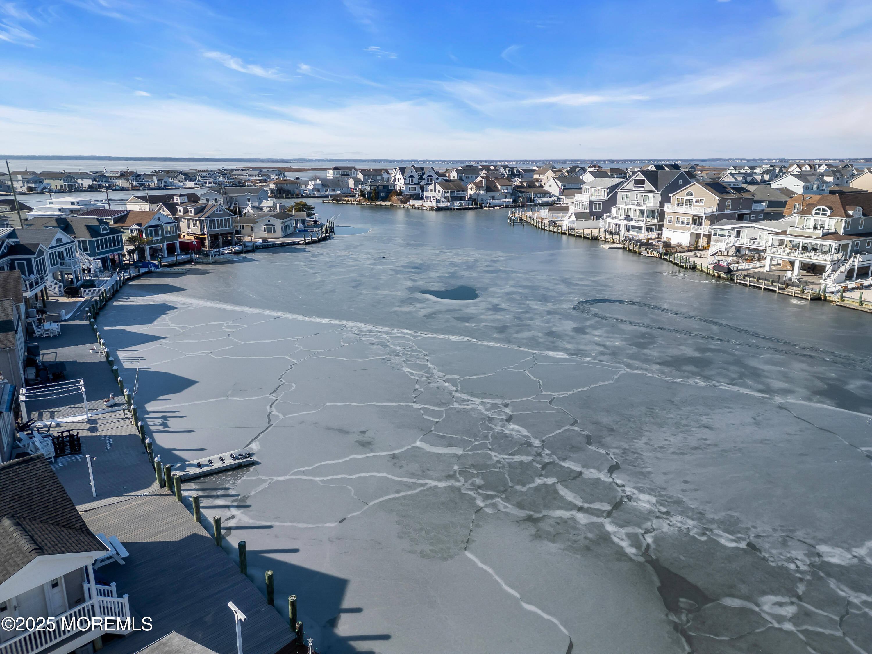 220 W Bayview Drive, Lavallette, New Jersey image 27