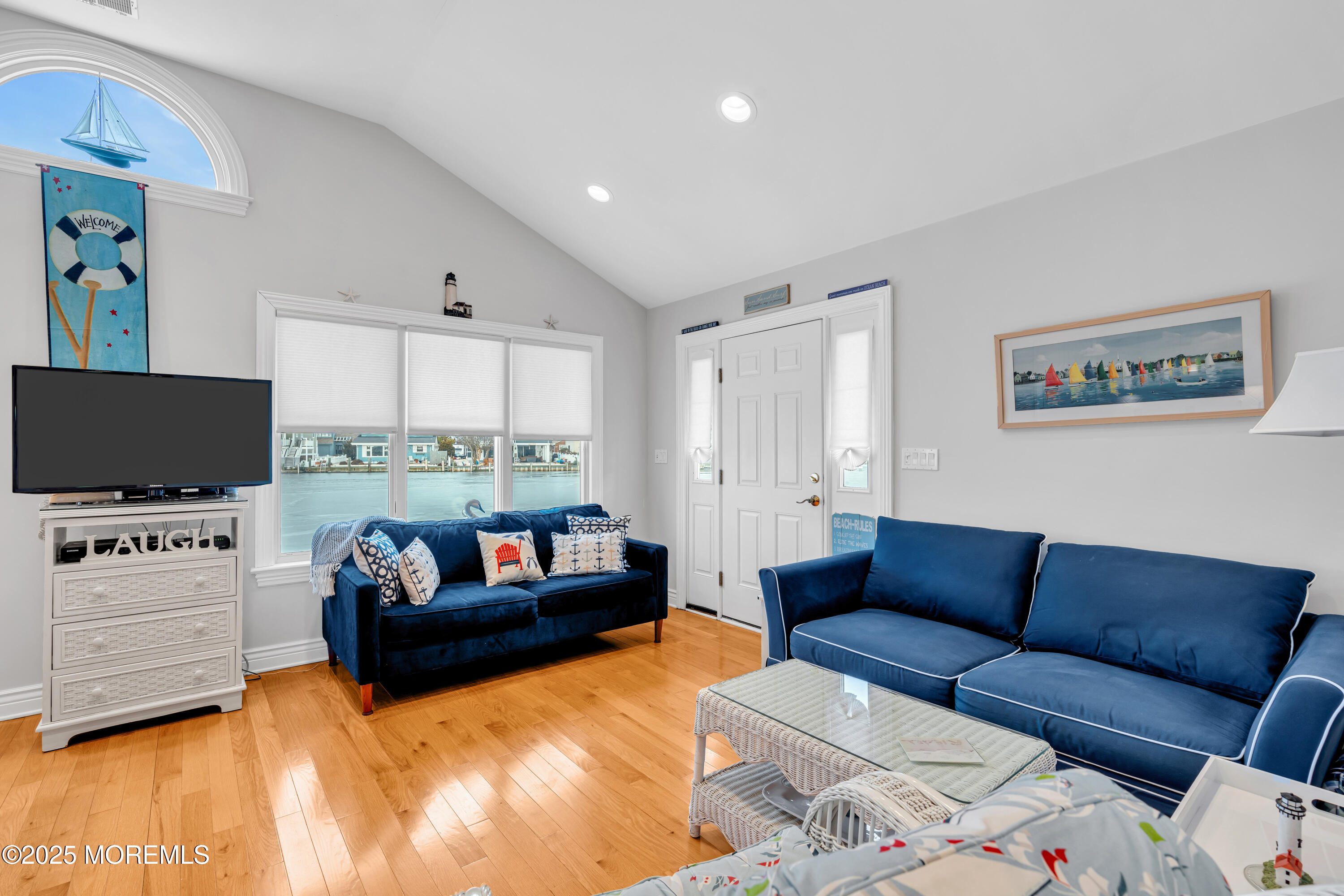 220 W Bayview Drive, Lavallette, New Jersey image 9