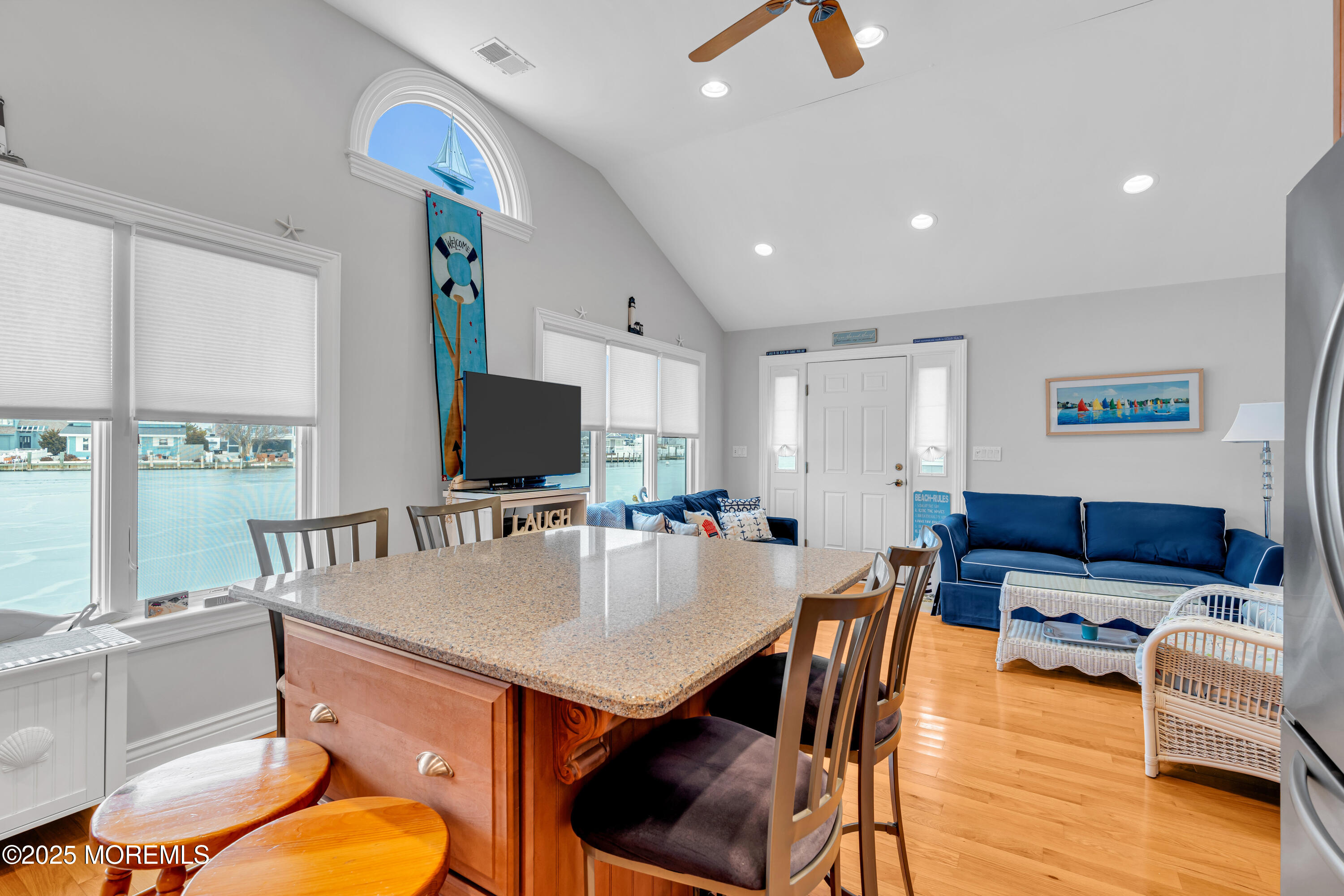 220 W Bayview Drive, Lavallette, New Jersey image 10