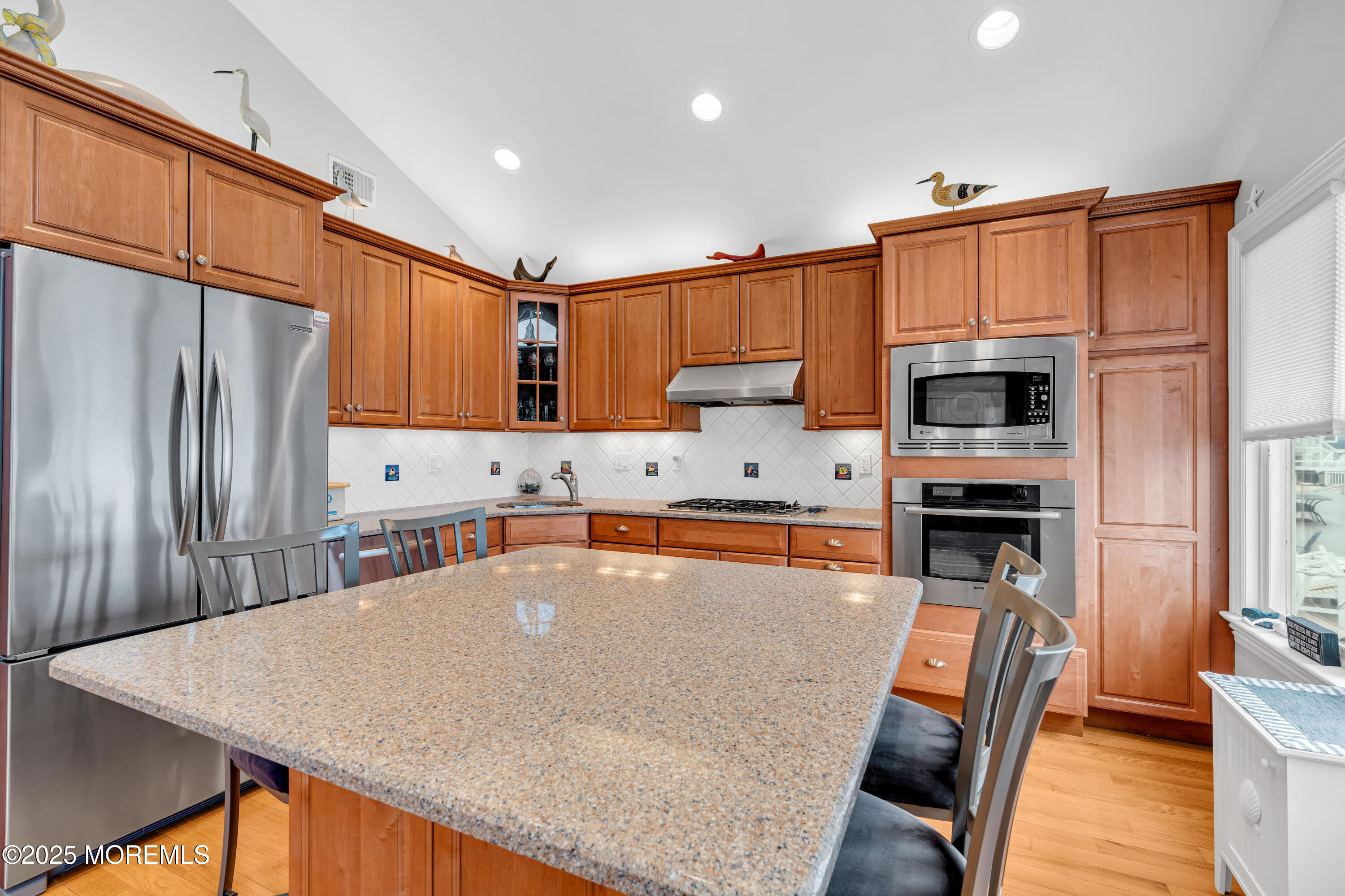 220 W Bayview Drive, Lavallette, New Jersey image 12