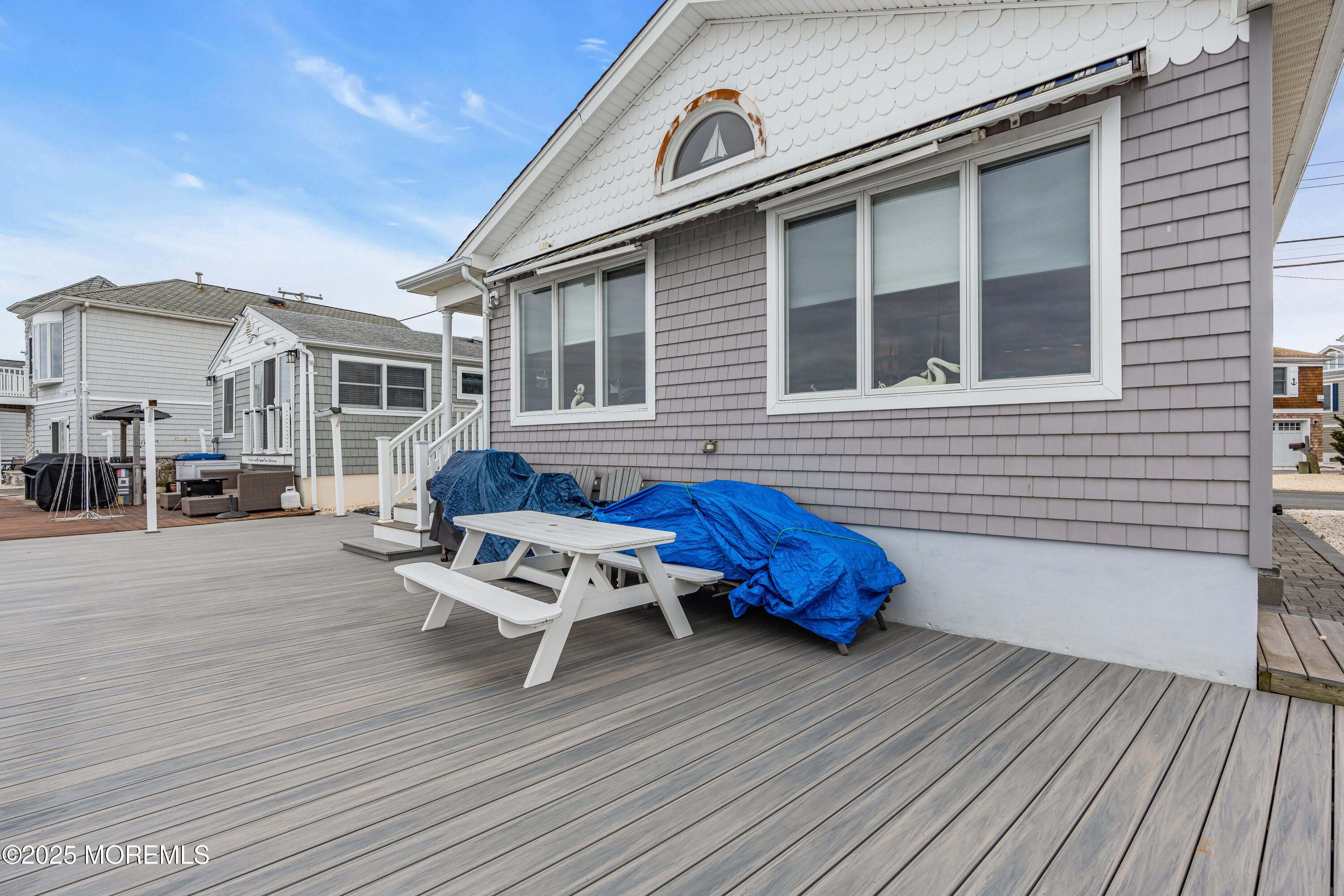 220 W Bayview Drive, Lavallette, New Jersey image 22