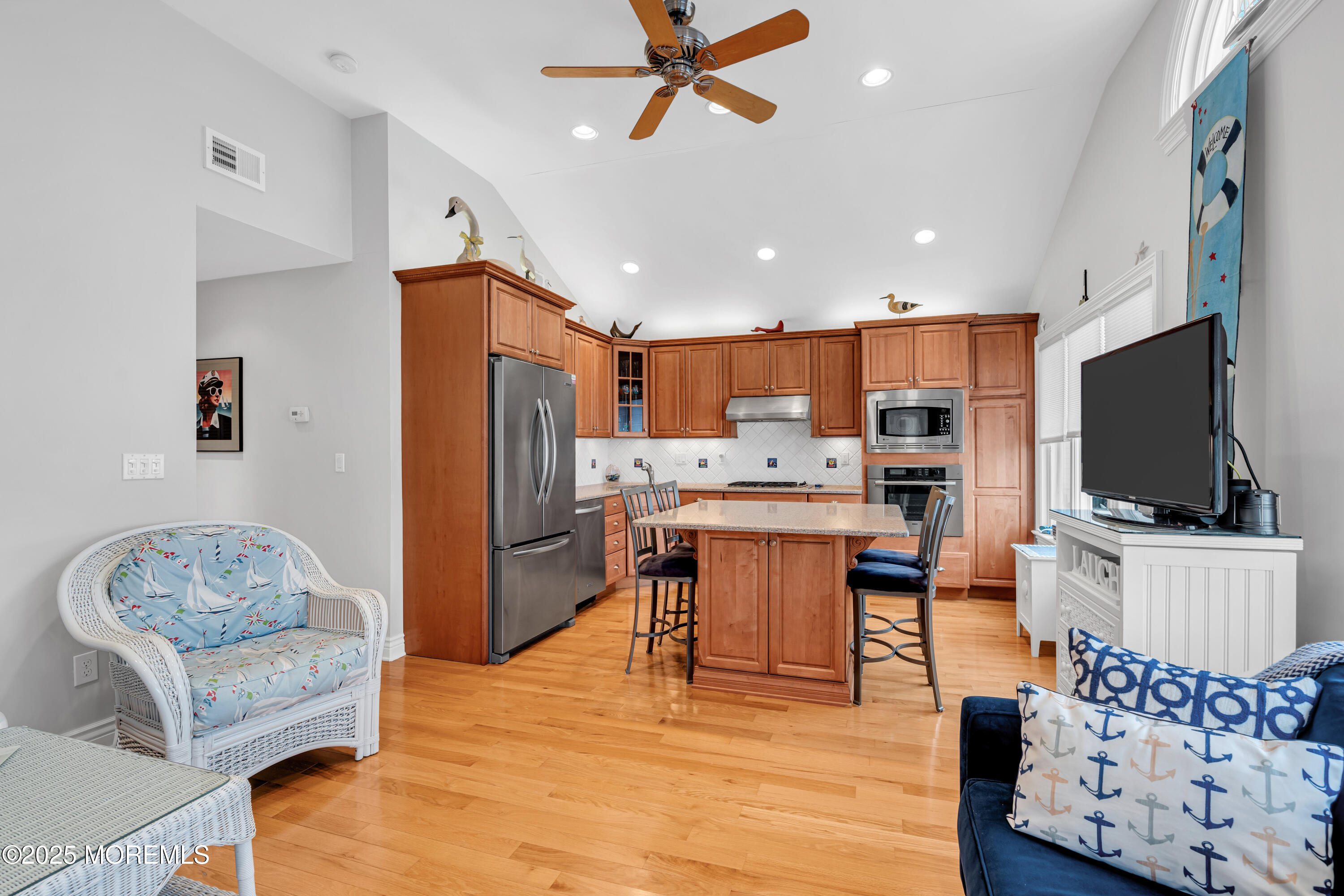 220 W Bayview Drive, Lavallette, New Jersey image 11