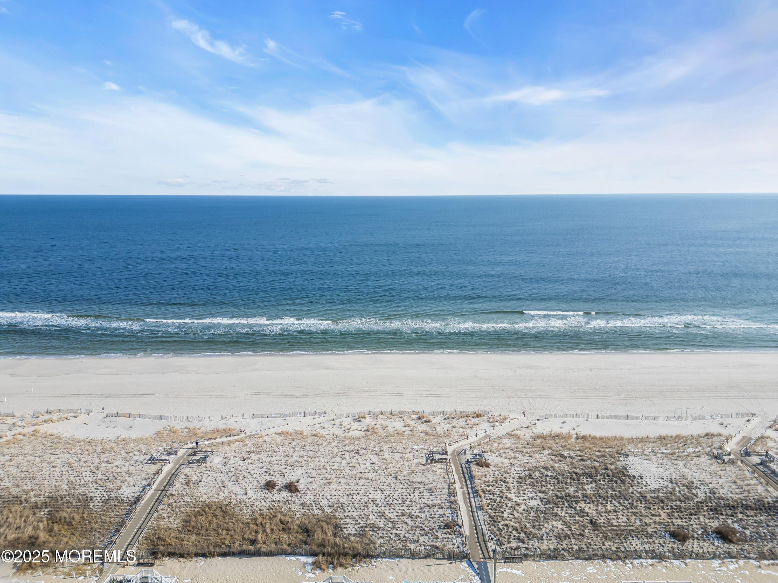220 W Bayview Drive, Lavallette, New Jersey image 31