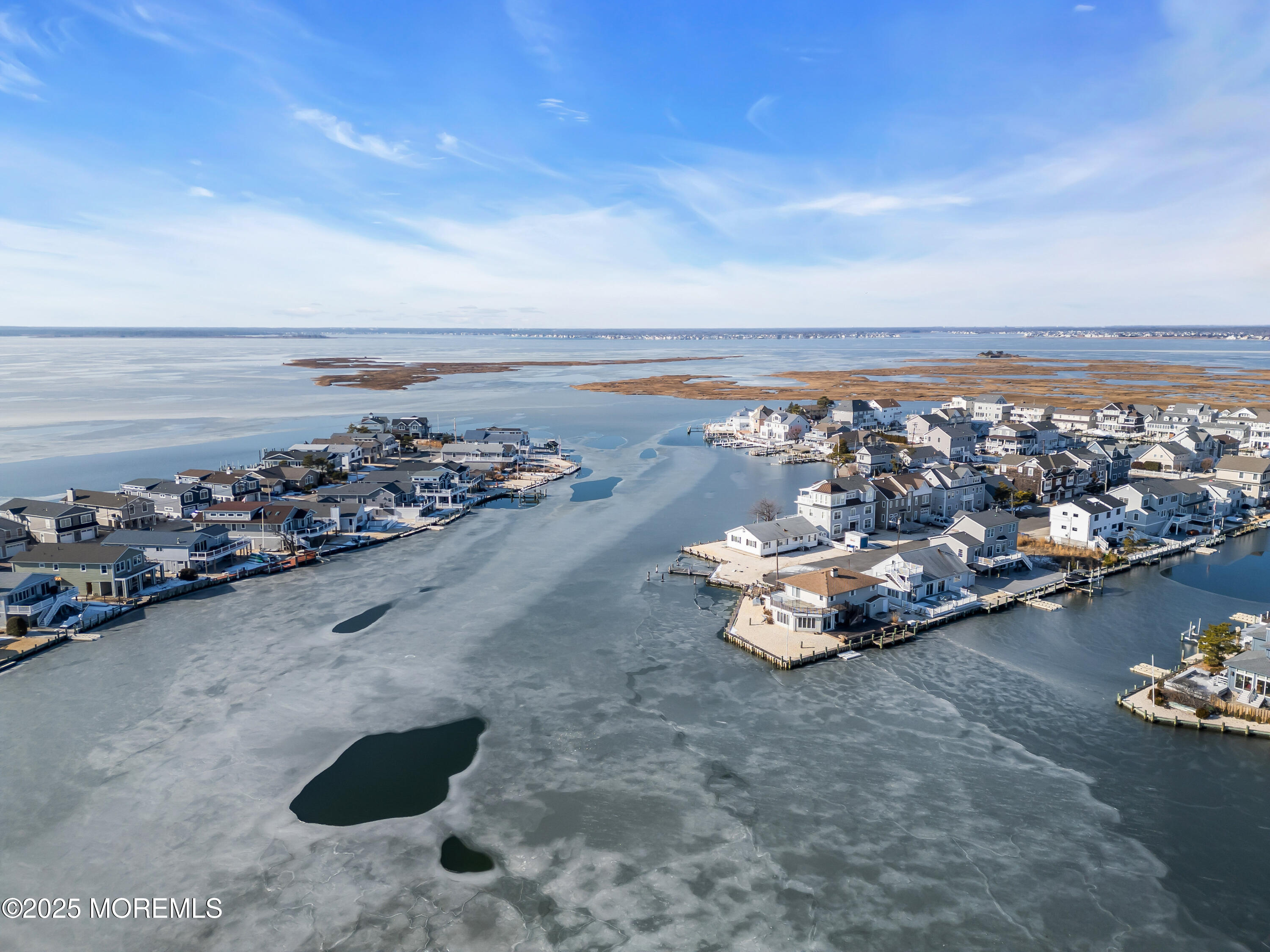 220 W Bayview Drive, Lavallette, New Jersey image 29
