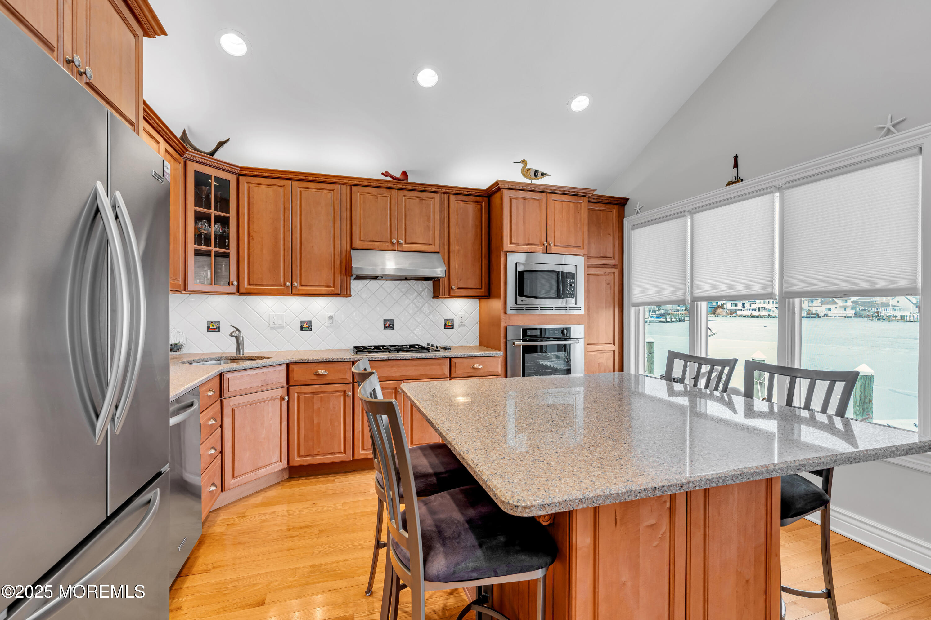 220 W Bayview Drive, Lavallette, New Jersey image 13