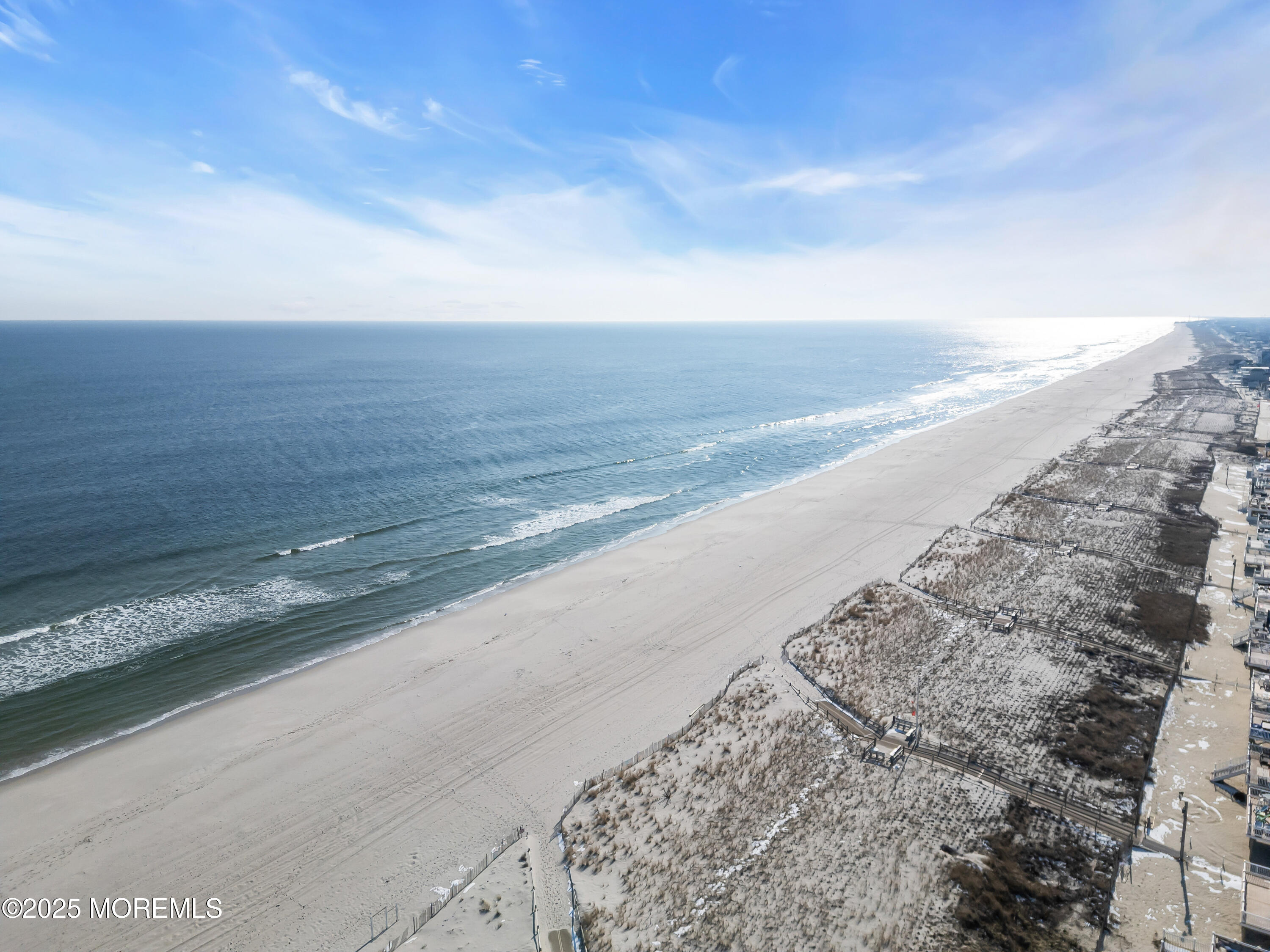 220 W Bayview Drive, Lavallette, New Jersey image 32