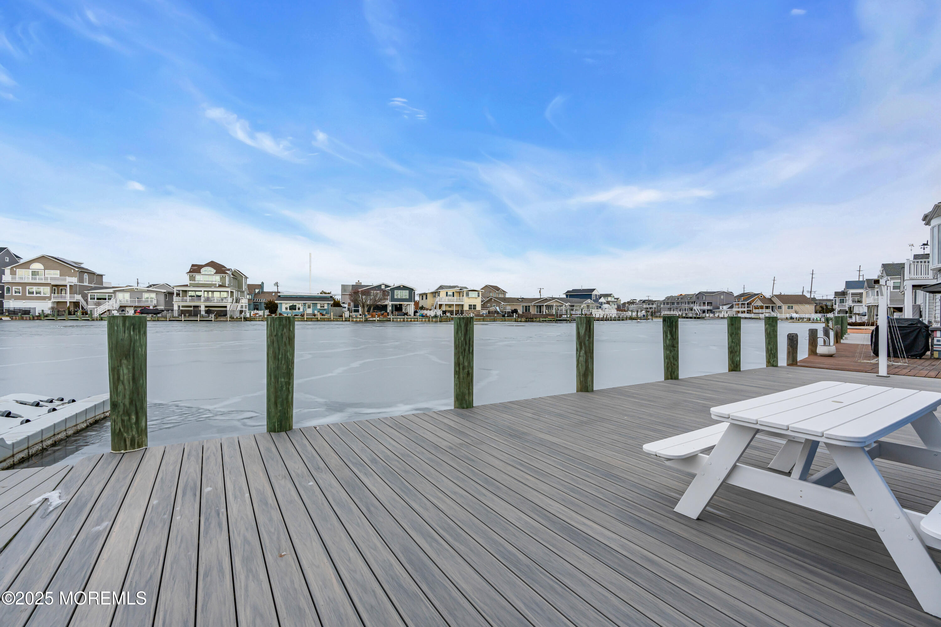220 W Bayview Drive, Lavallette, New Jersey image 23