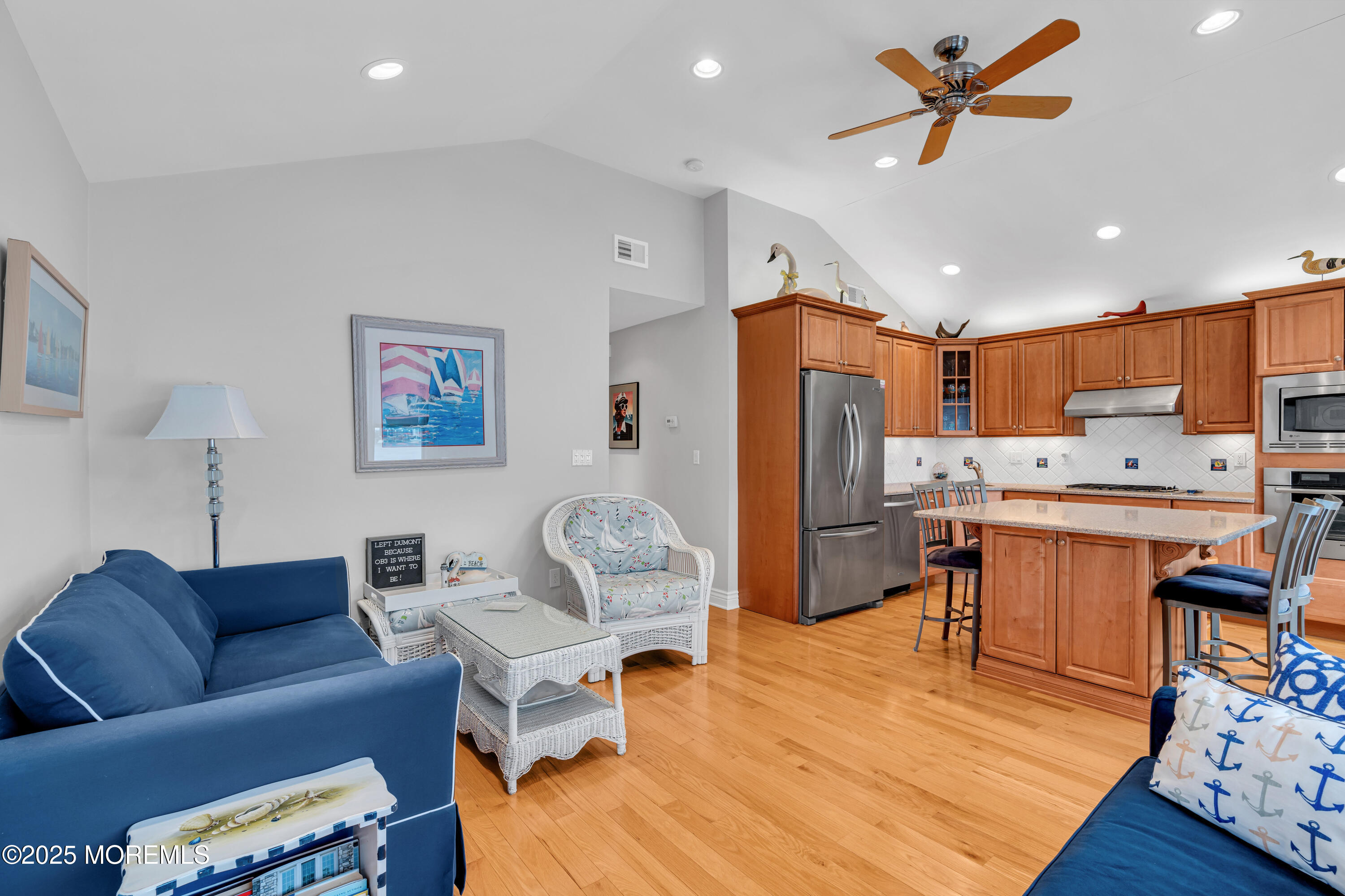220 W Bayview Drive, Lavallette, New Jersey image 8
