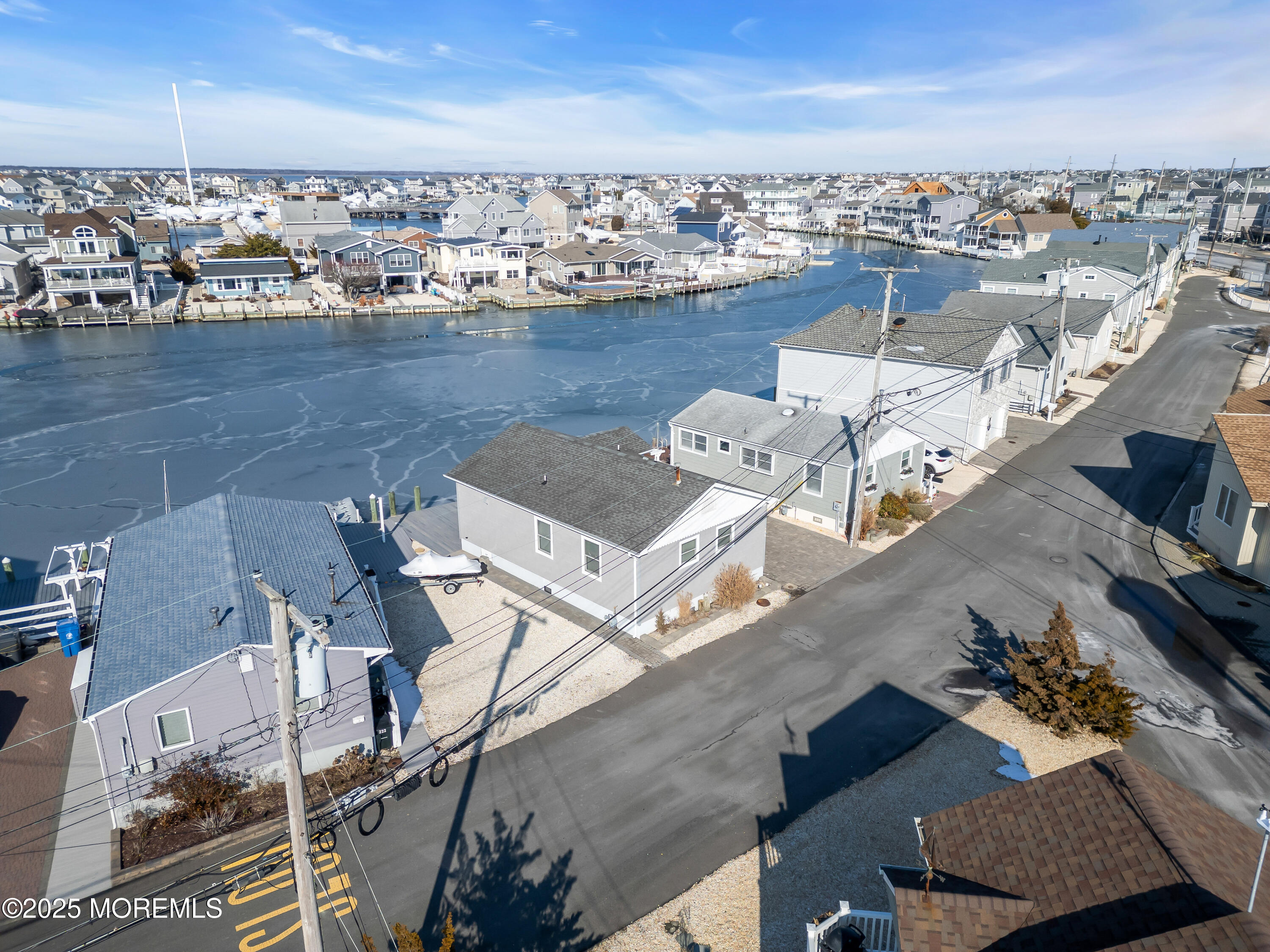 220 W Bayview Drive, Lavallette, New Jersey image 5