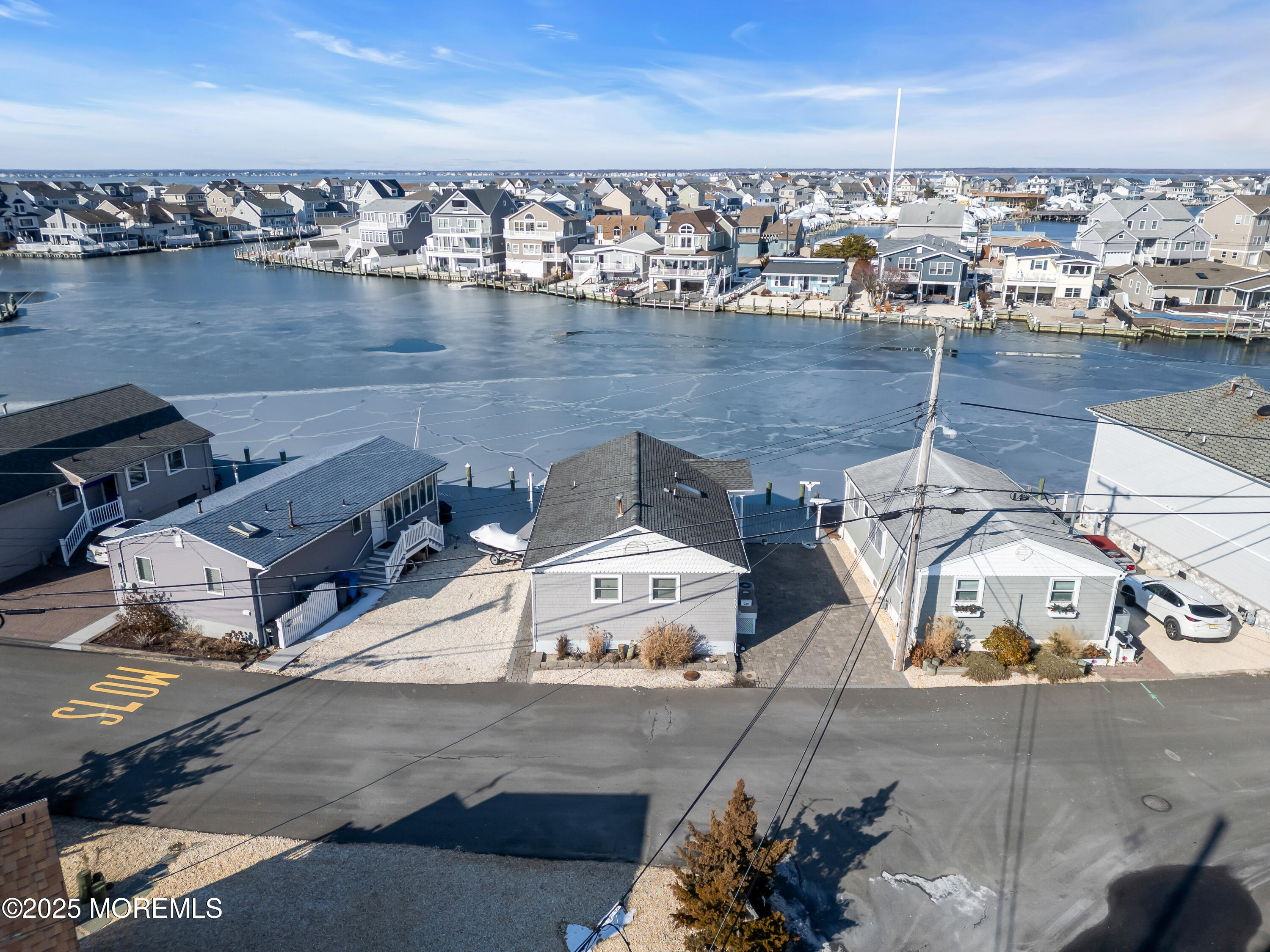 220 W Bayview Drive, Lavallette, New Jersey image 4